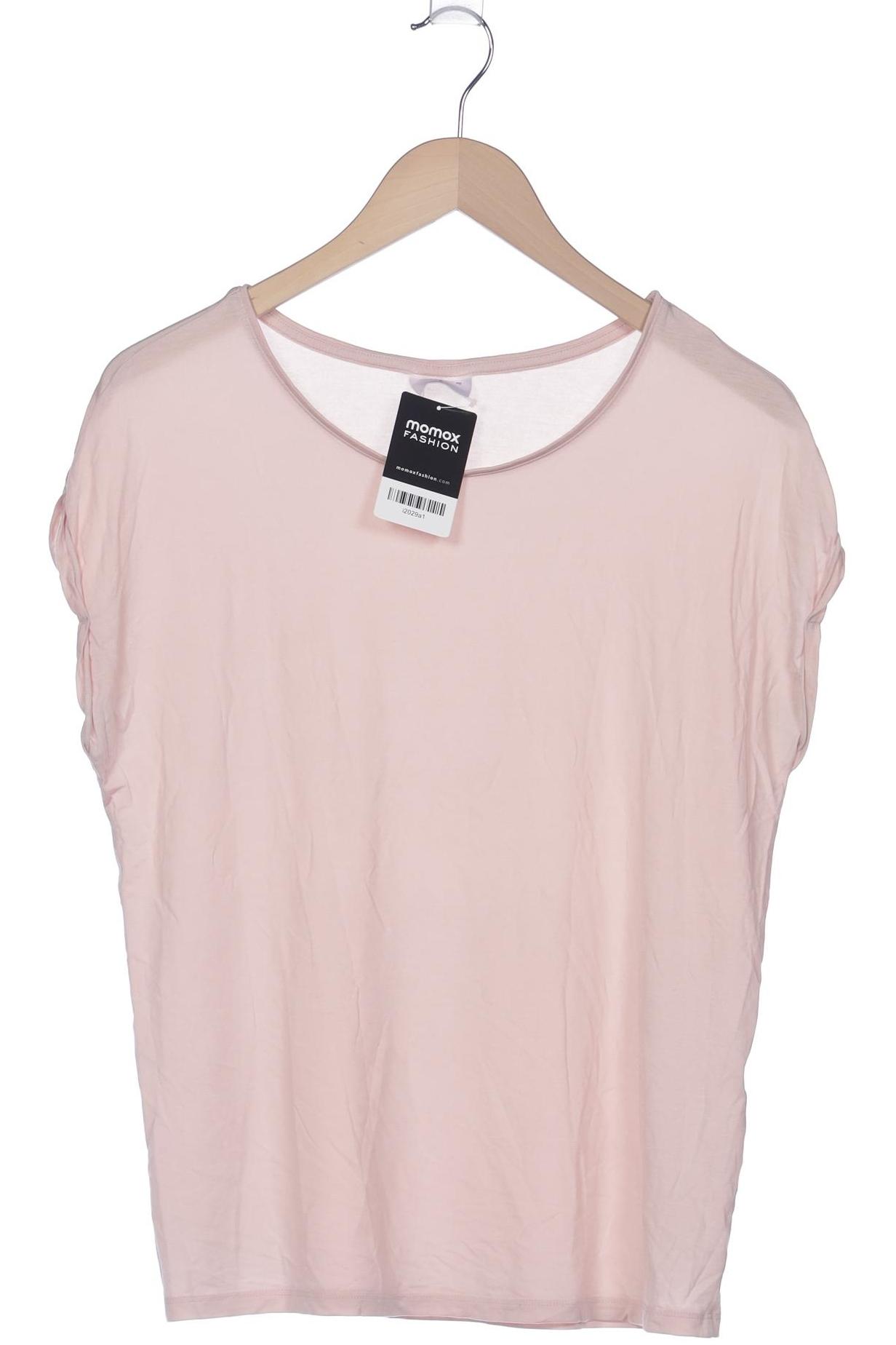 

Vero Moda Damen T-Shirt, pink, Gr. 36
