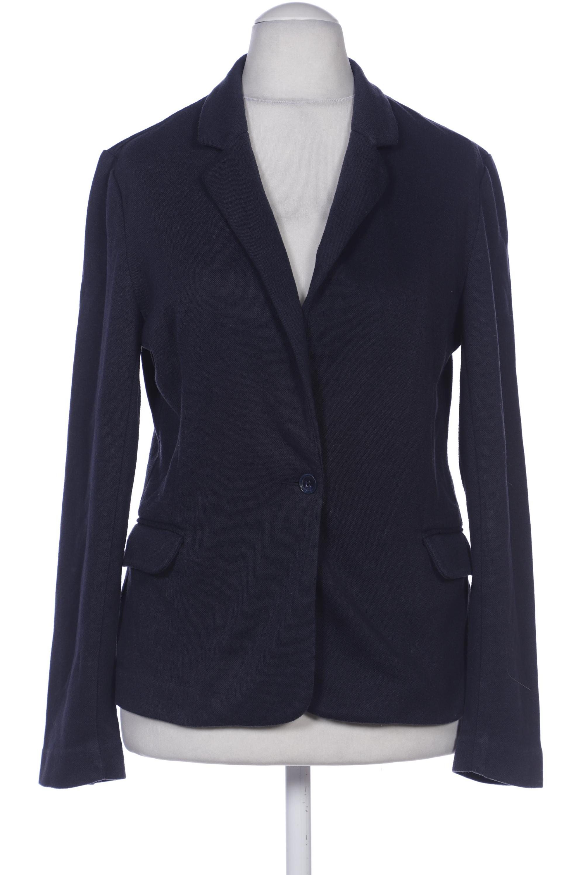 

Vero Moda Damen Blazer, marineblau, Gr. 40