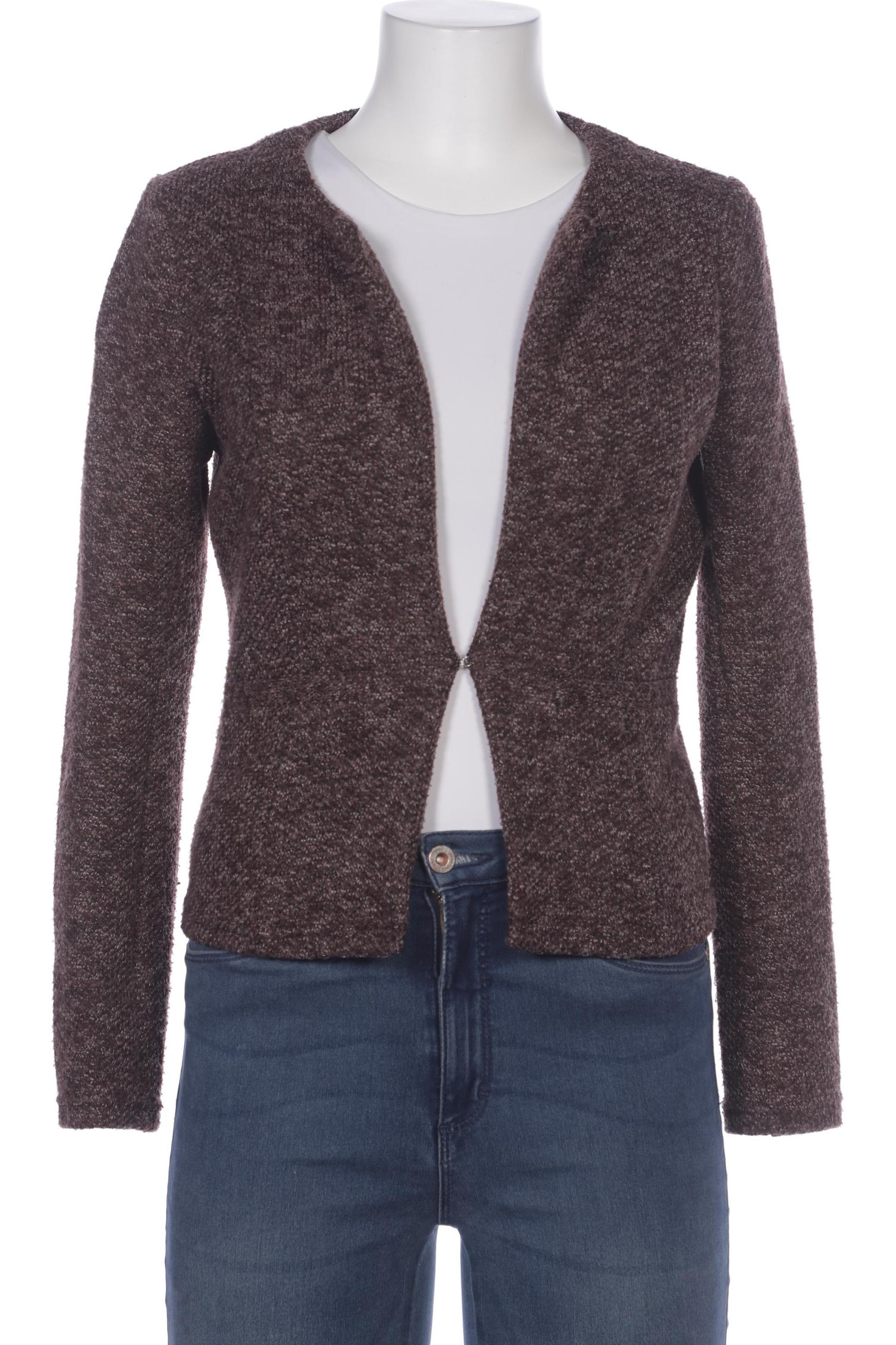 

Vero Moda Damen Blazer, bordeaux, Gr. 38