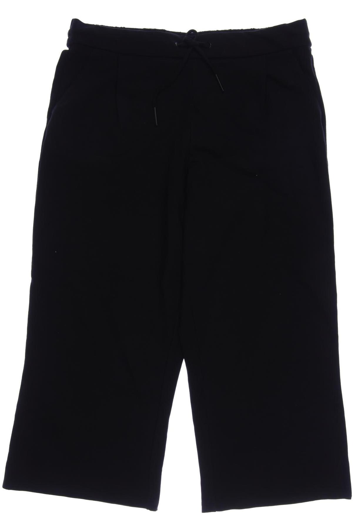 

Vero Moda Damen Stoffhose, schwarz