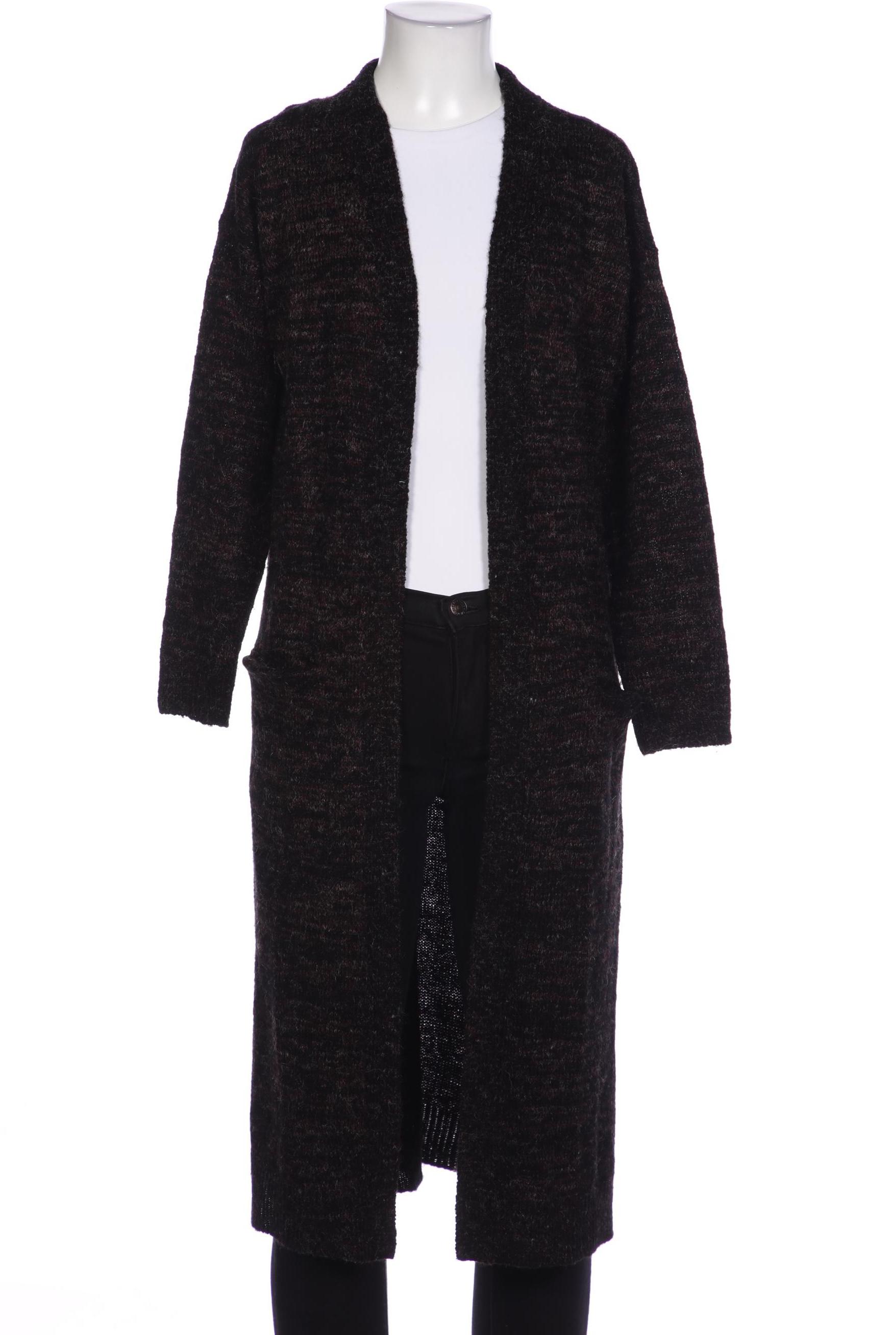 

Vero Moda Damen Strickjacke, braun