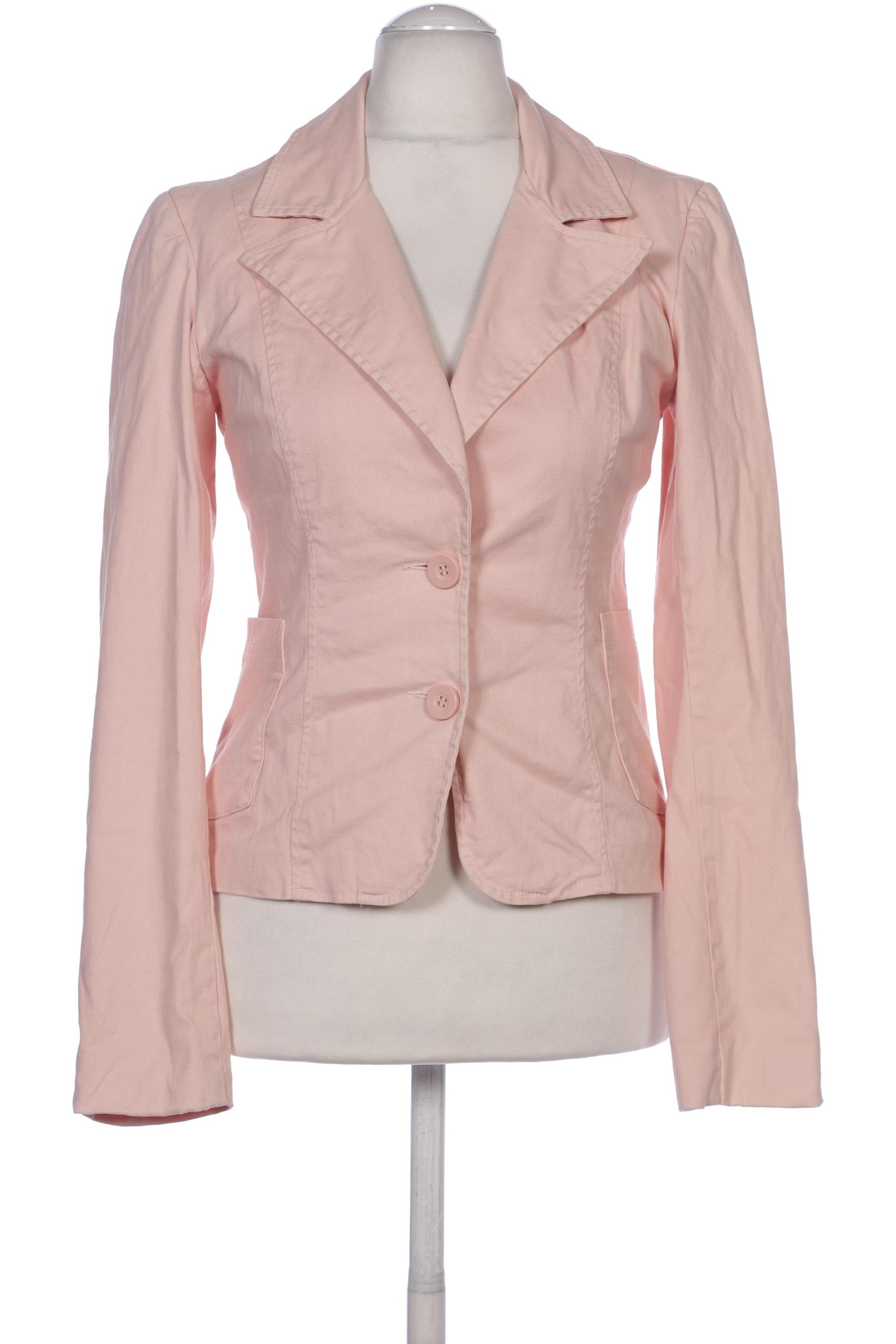 

Vero Moda Damen Blazer, pink, Gr. 38