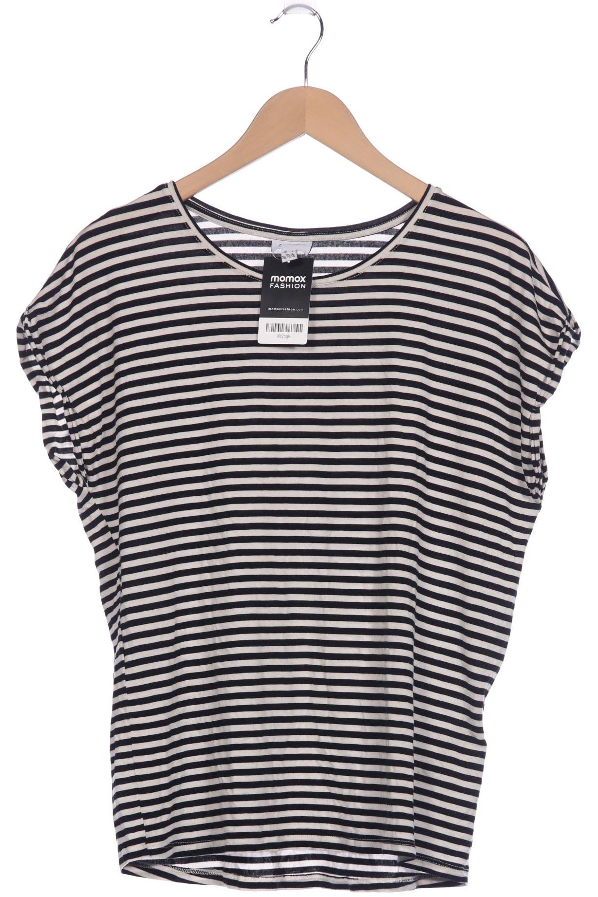 

Vero Moda Damen T-Shirt, schwarz, Gr. 42