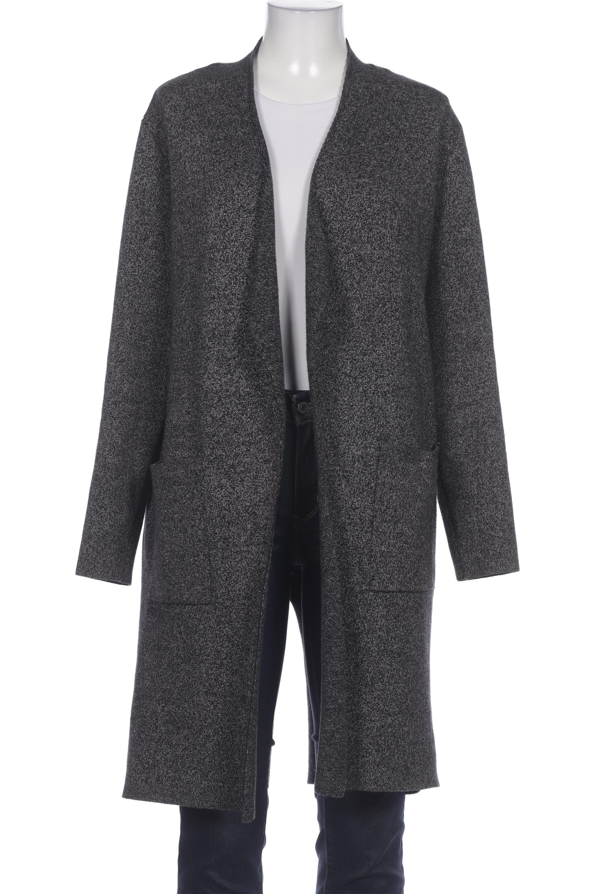 

Vero Moda Damen Mantel, grau, Gr. 36