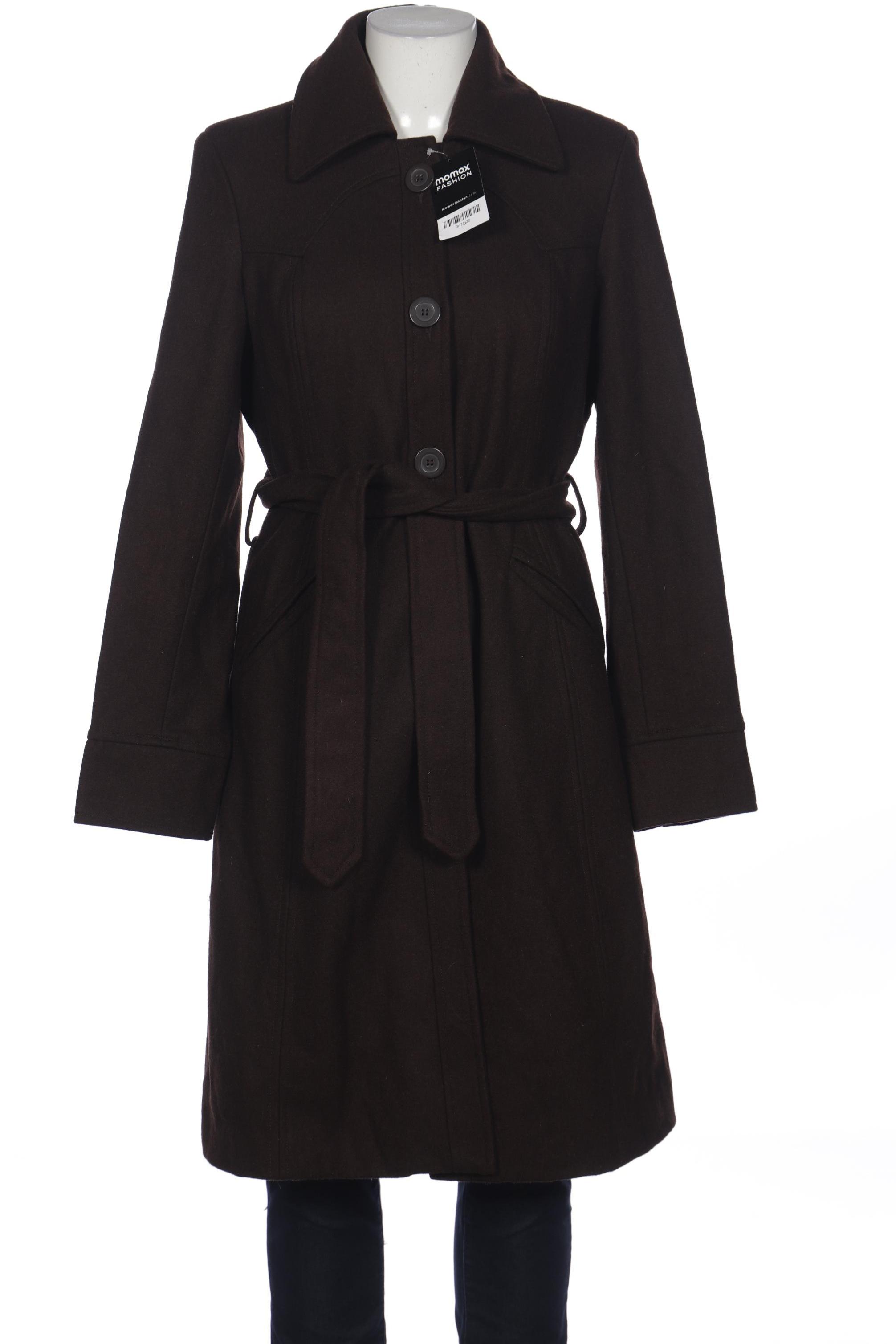 

Vero Moda Damen Mantel, braun, Gr. 42