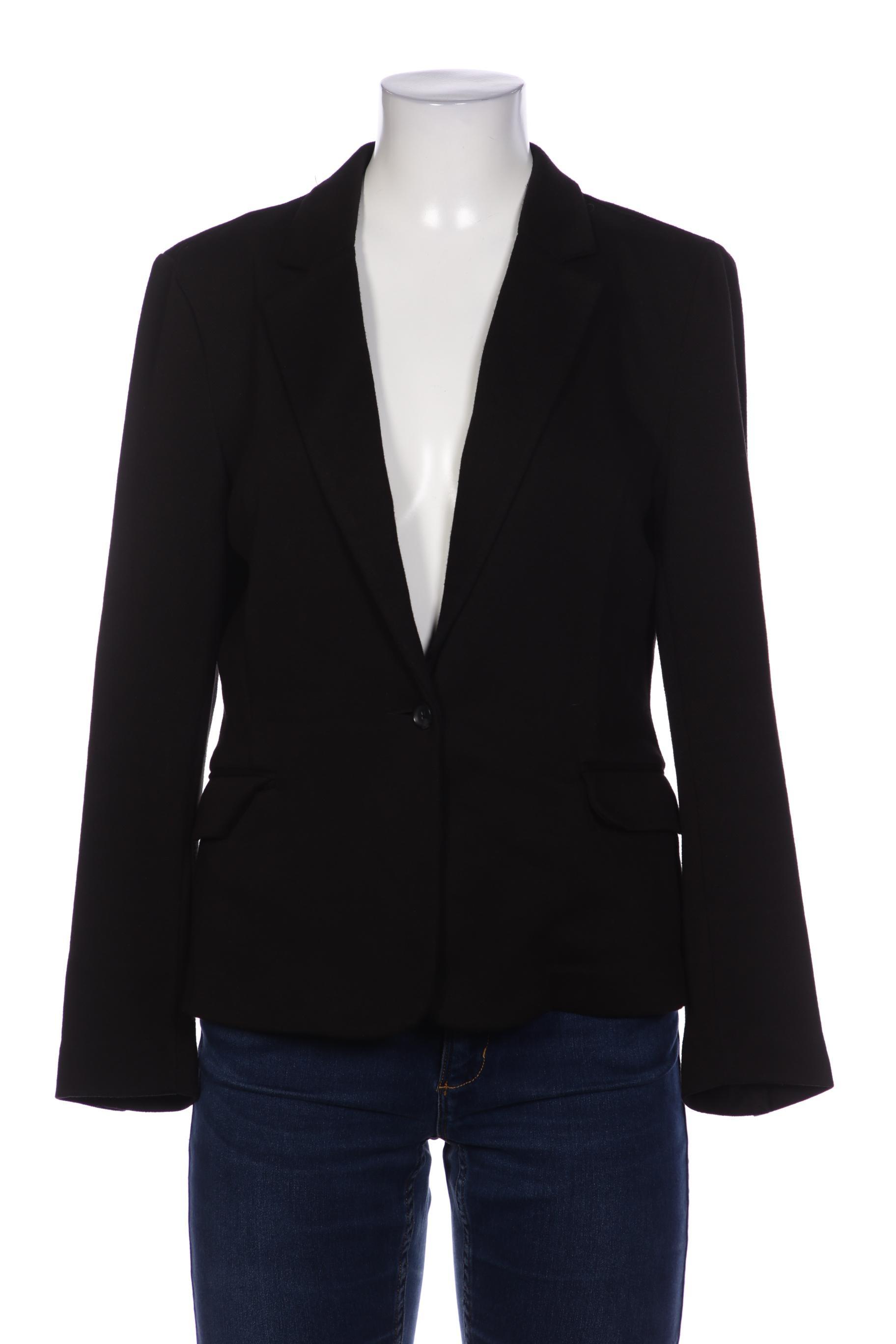 

Vero Moda Damen Blazer, schwarz, Gr. 42