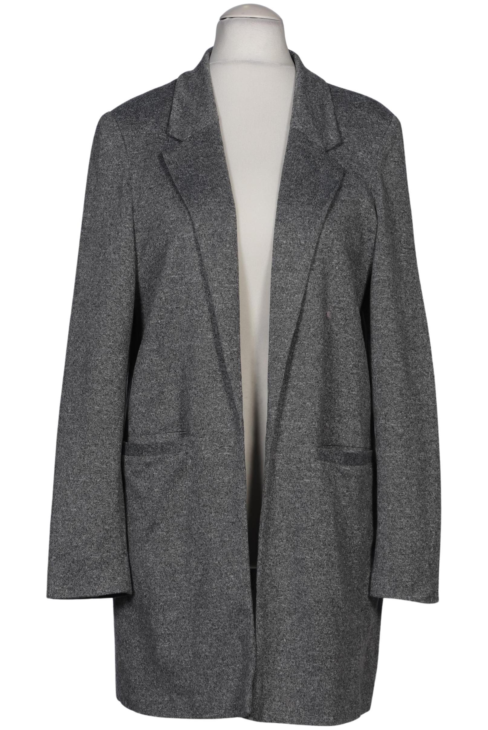 

Vero Moda Damen Blazer, grau, Gr. 38