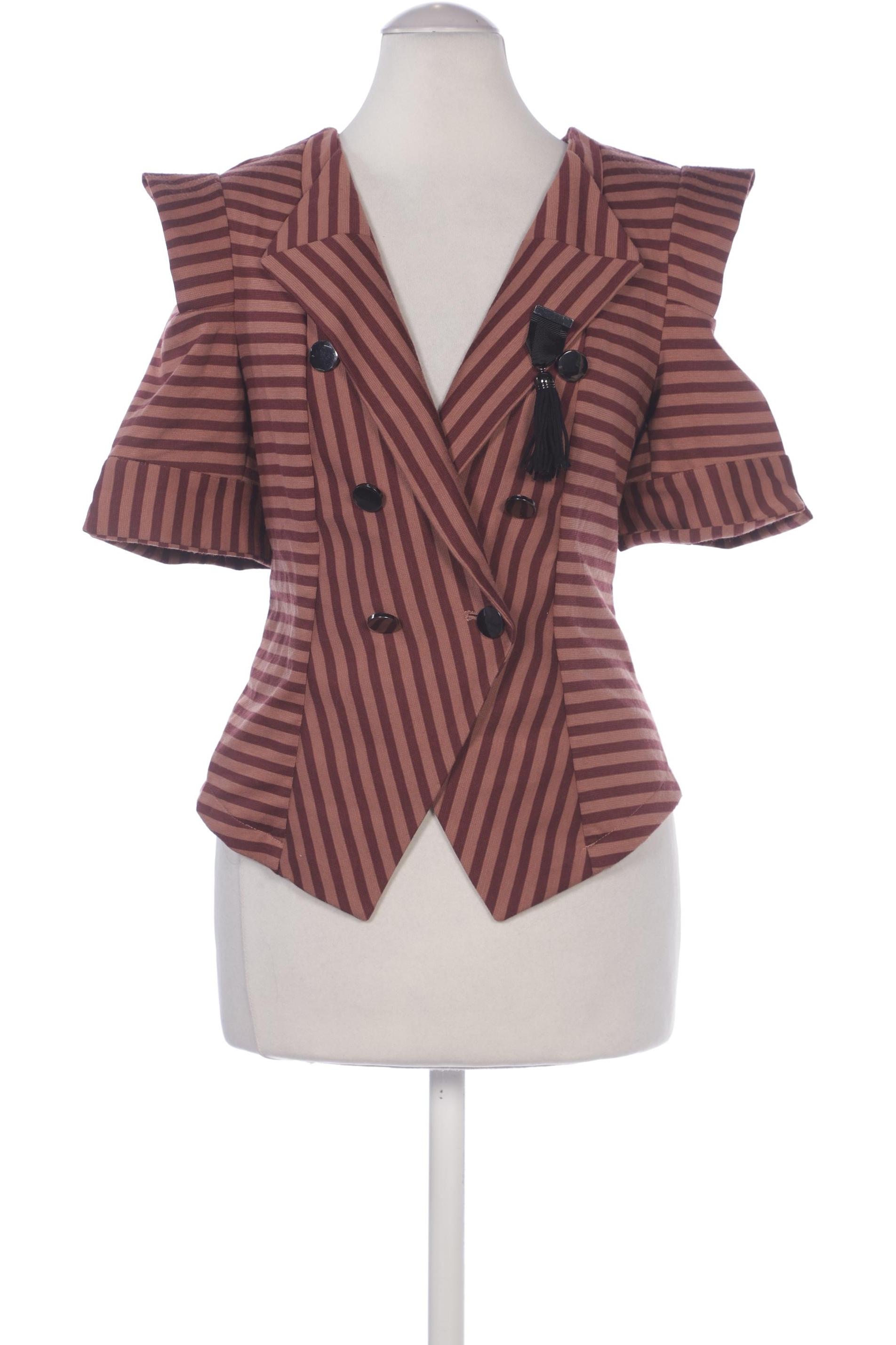 

Vero Moda Damen Blazer, rot, Gr. 34