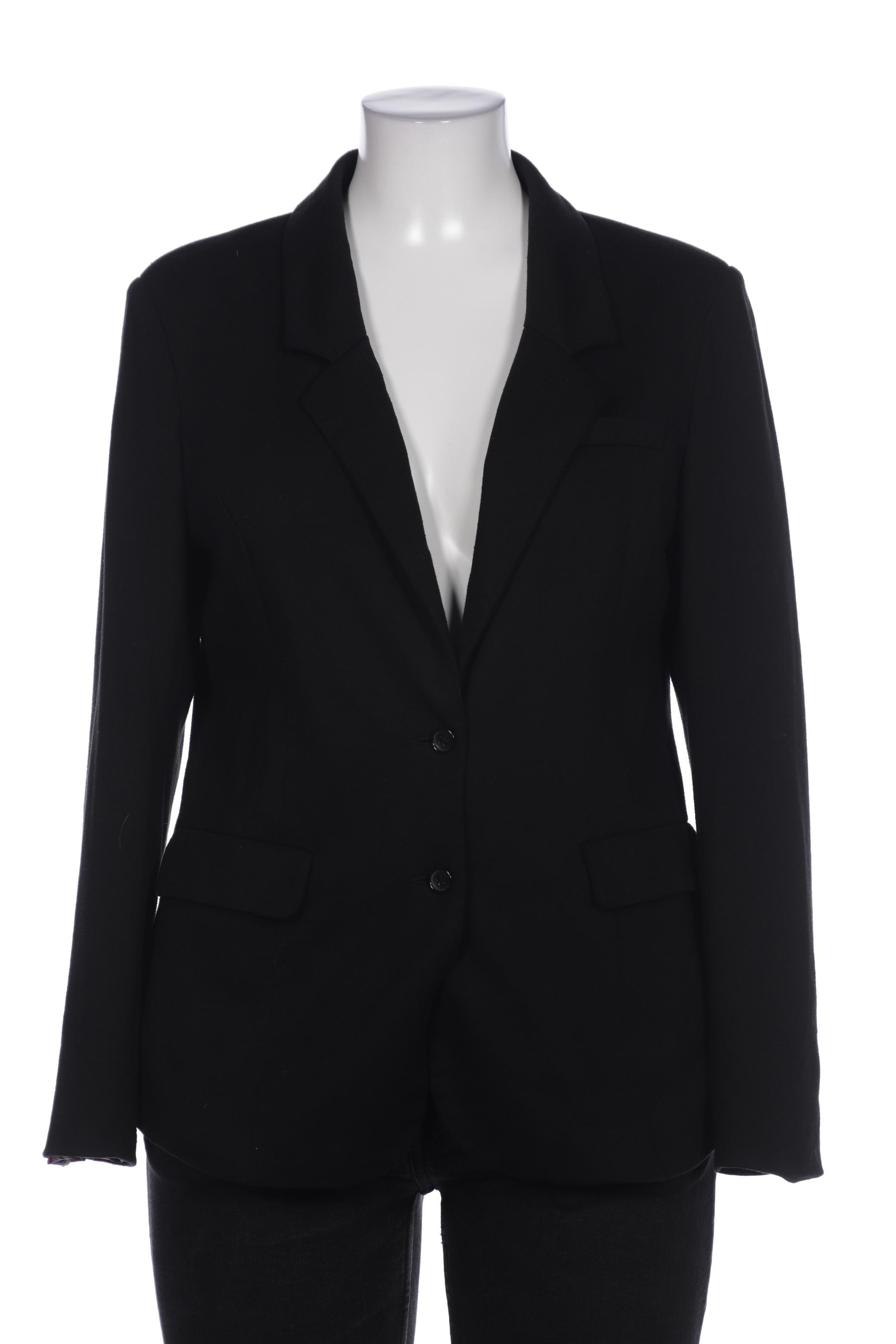 

Vero Moda Damen Blazer, schwarz, Gr. 44