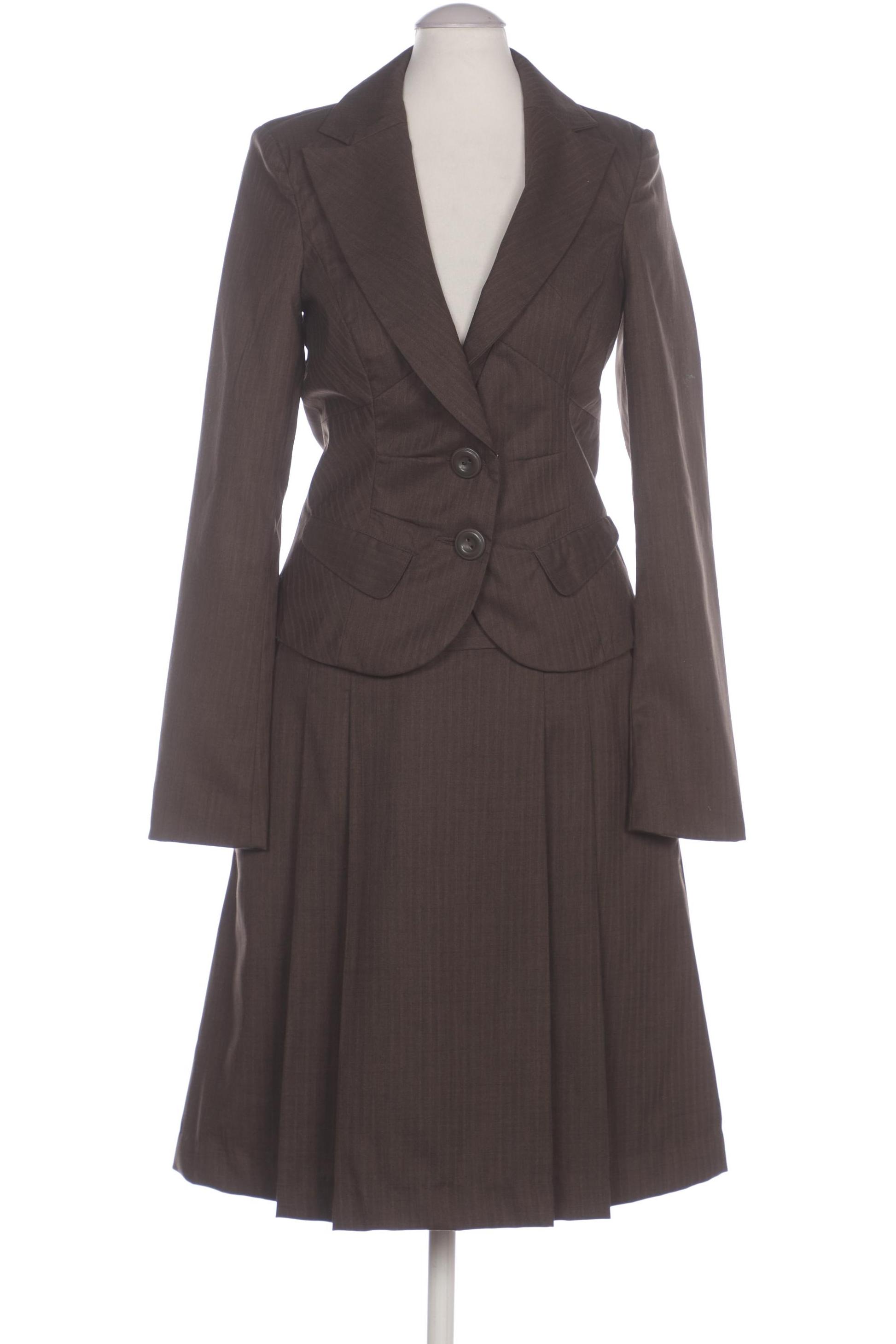 

Vero Moda Damen Anzug, grün, Gr. 34