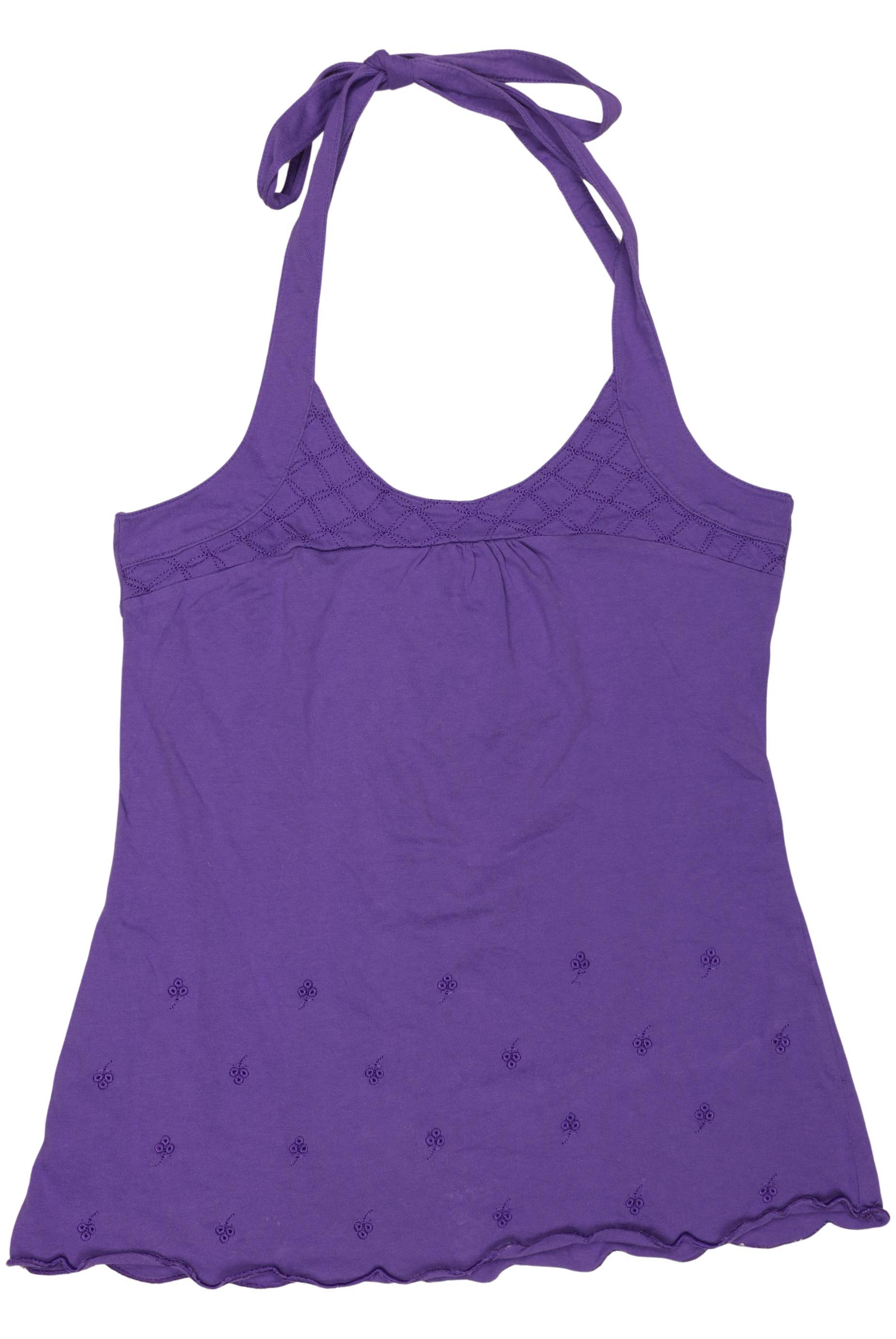 

Vero Moda Damen Top, flieder, Gr. 38