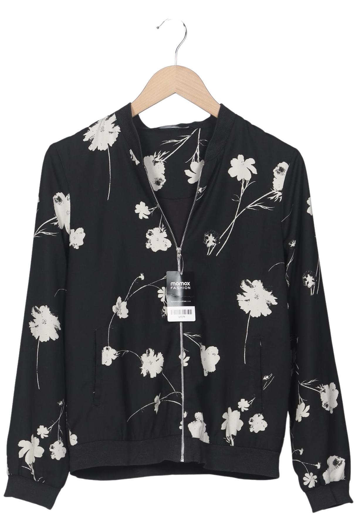 

Vero Moda Damen Jacke, mehrfarbig, Gr. 38