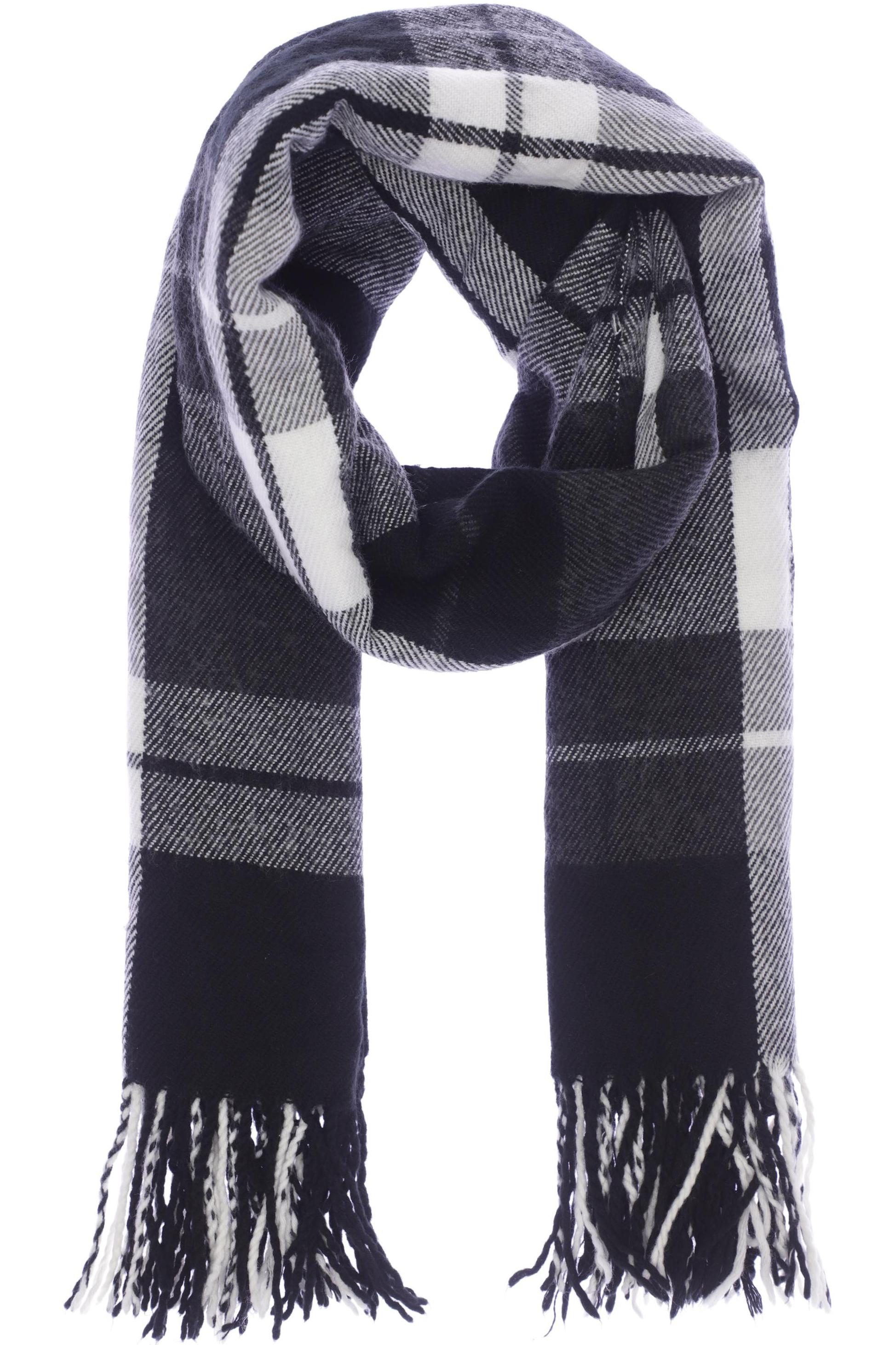 

Vero Moda Damen Schal, schwarz, Gr.