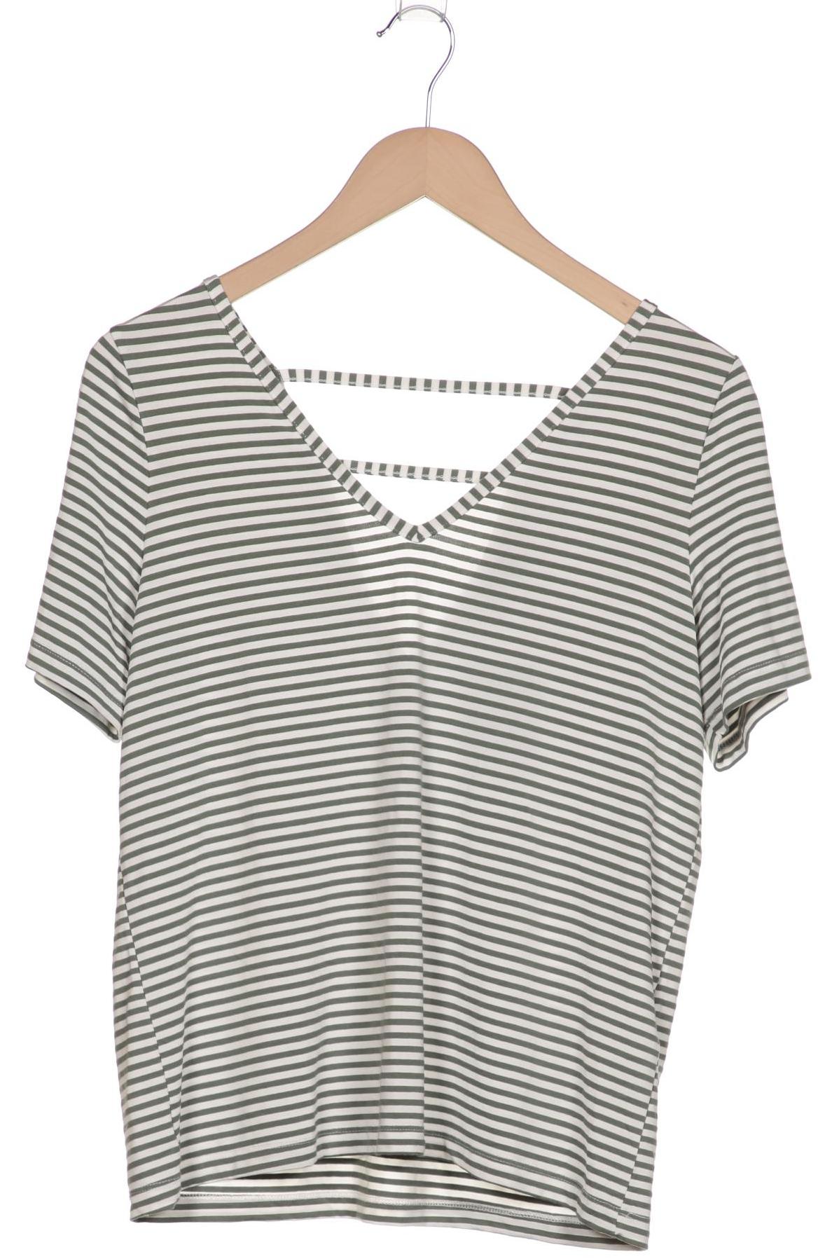 

Vero Moda Damen T-Shirt, grün