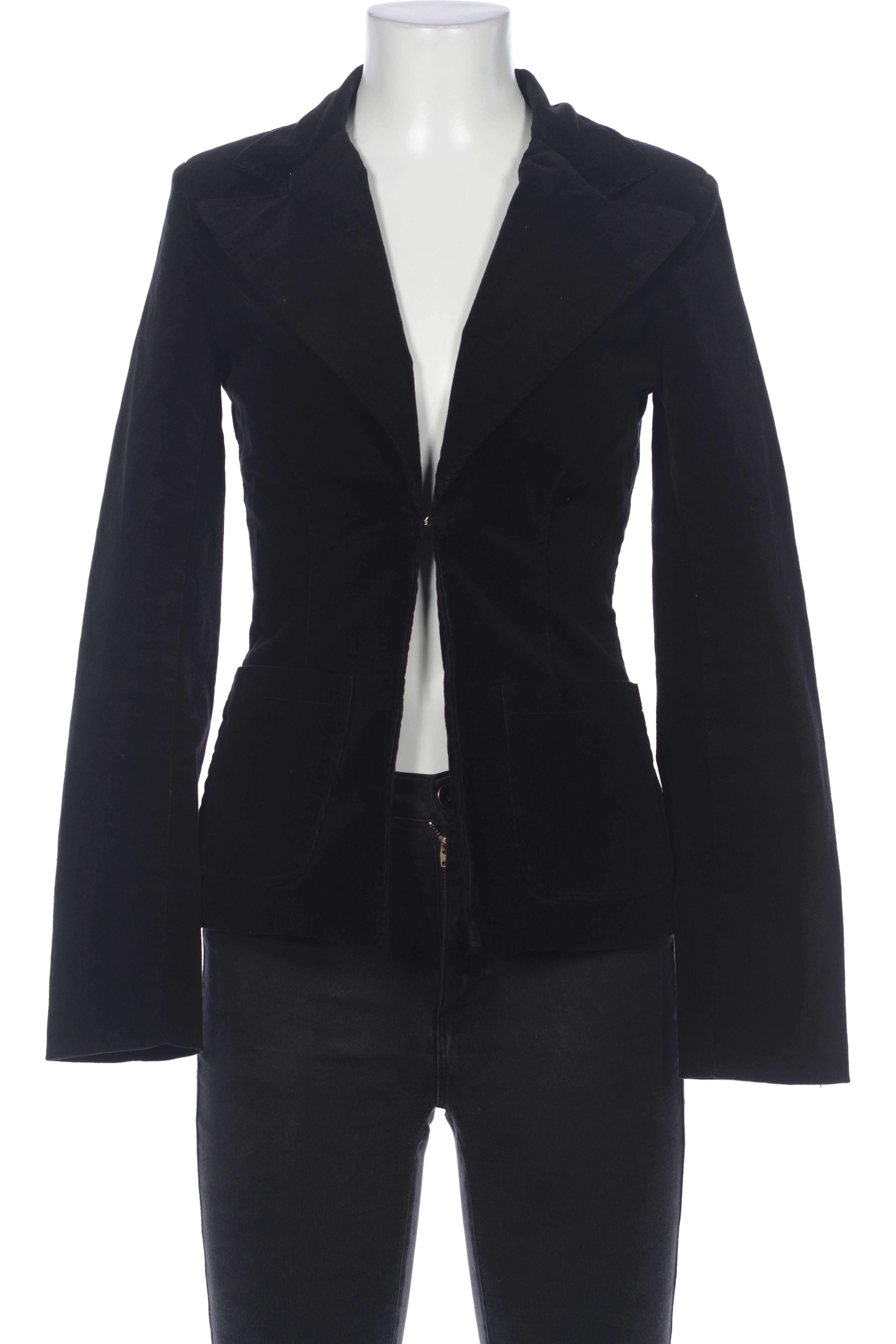 

Vero Moda Damen Blazer, schwarz, Gr. 36