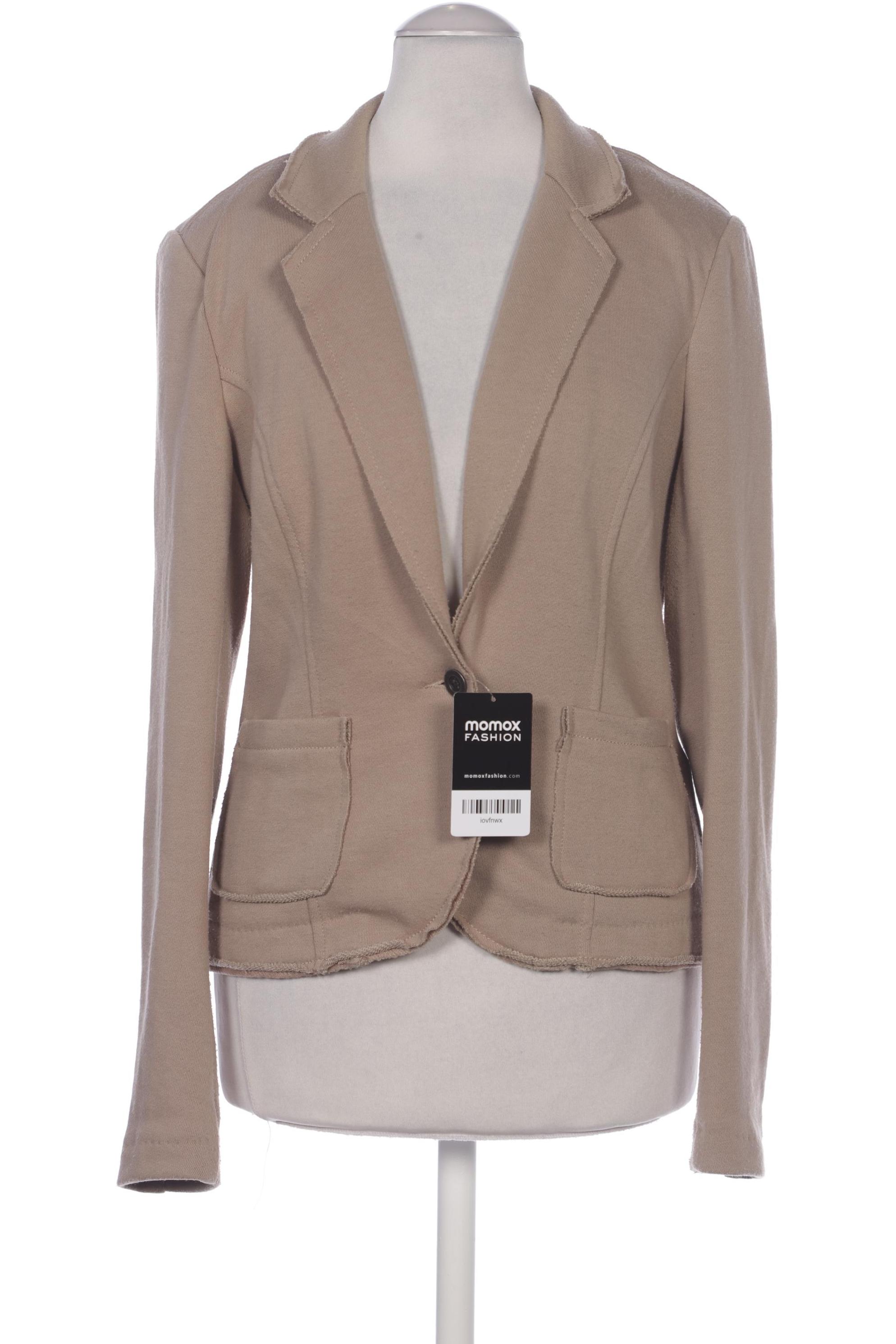 

Vero Moda Damen Blazer, beige, Gr. 36