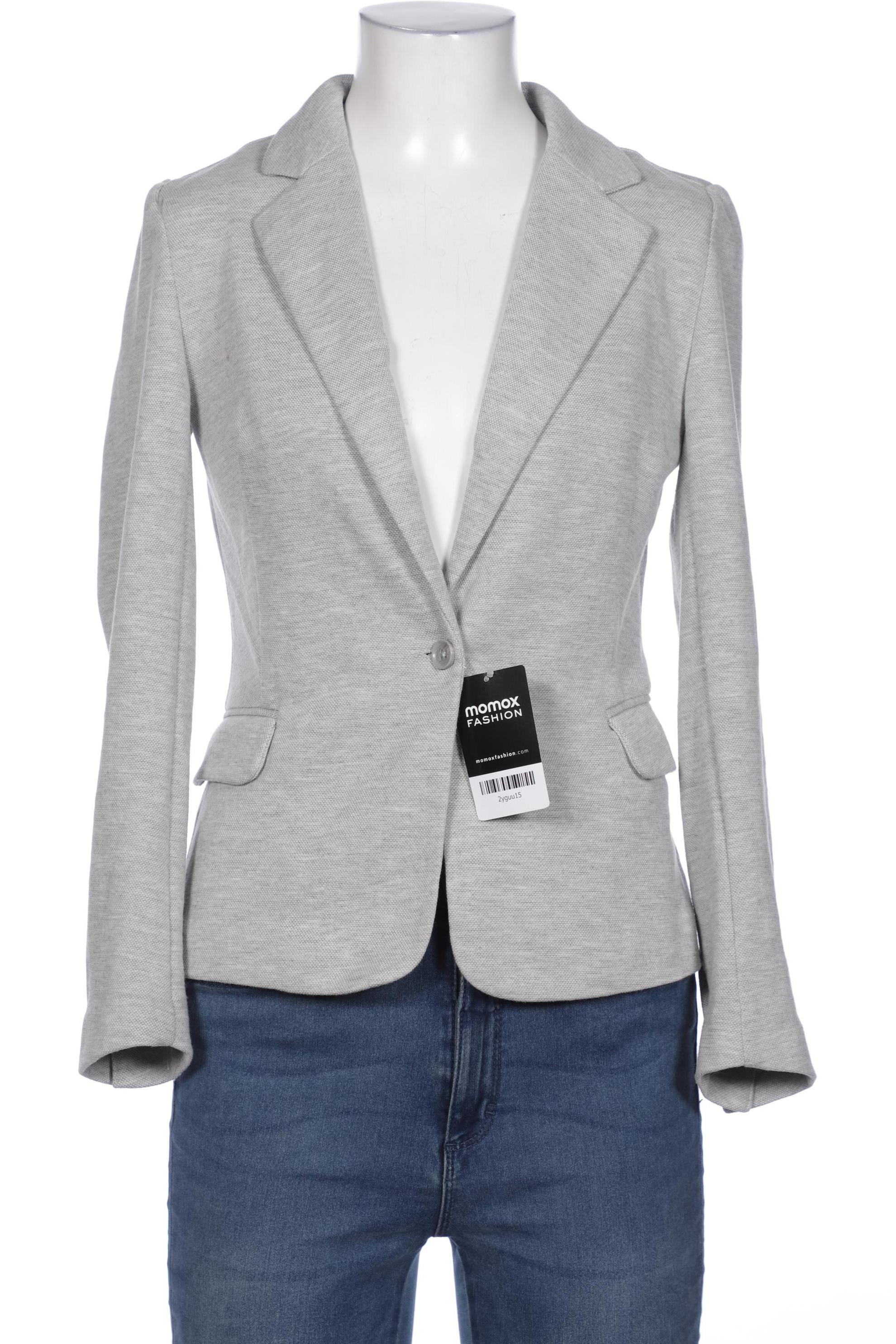 

Vero Moda Damen Blazer, grau