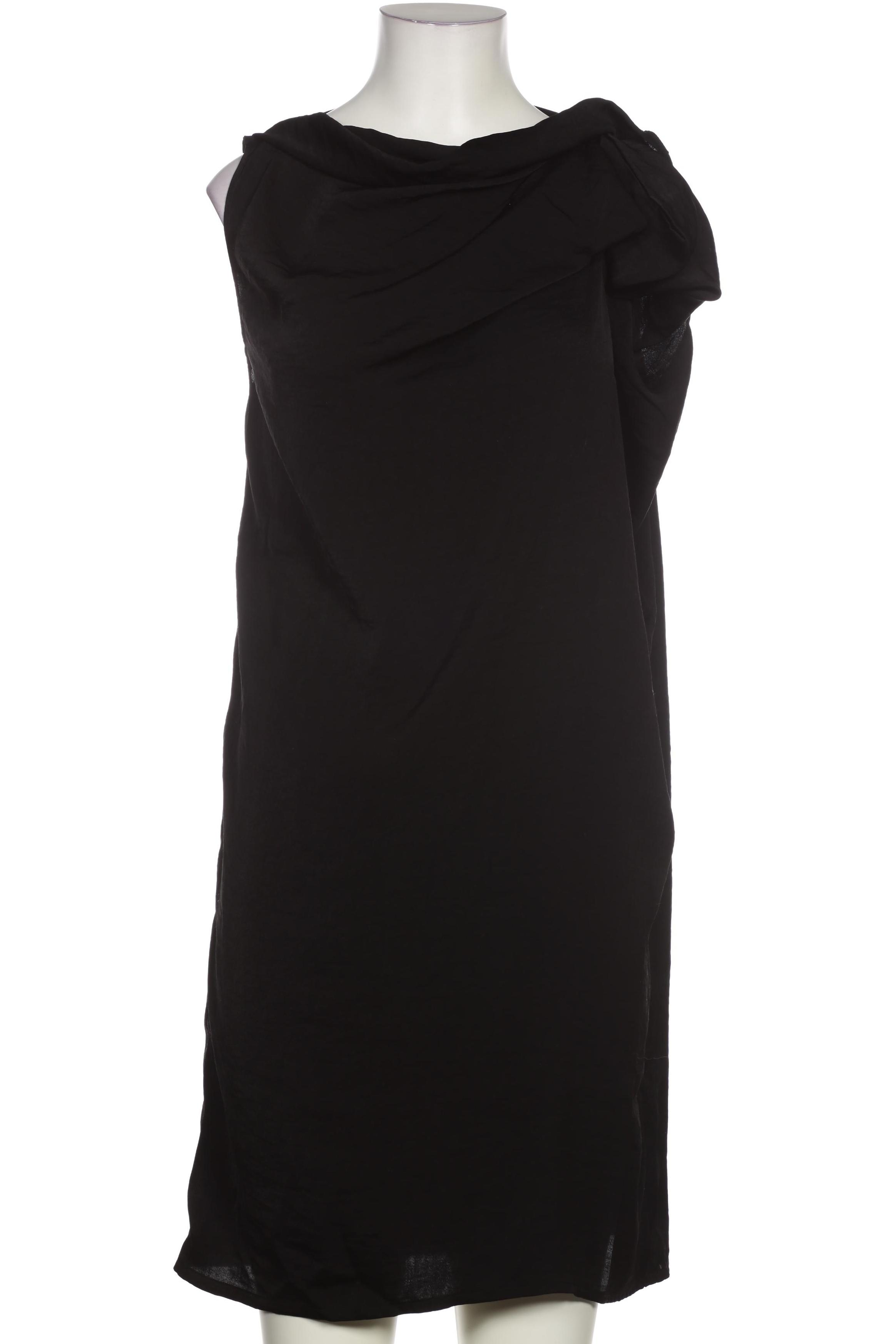 

Vero Moda Damen Kleid, schwarz