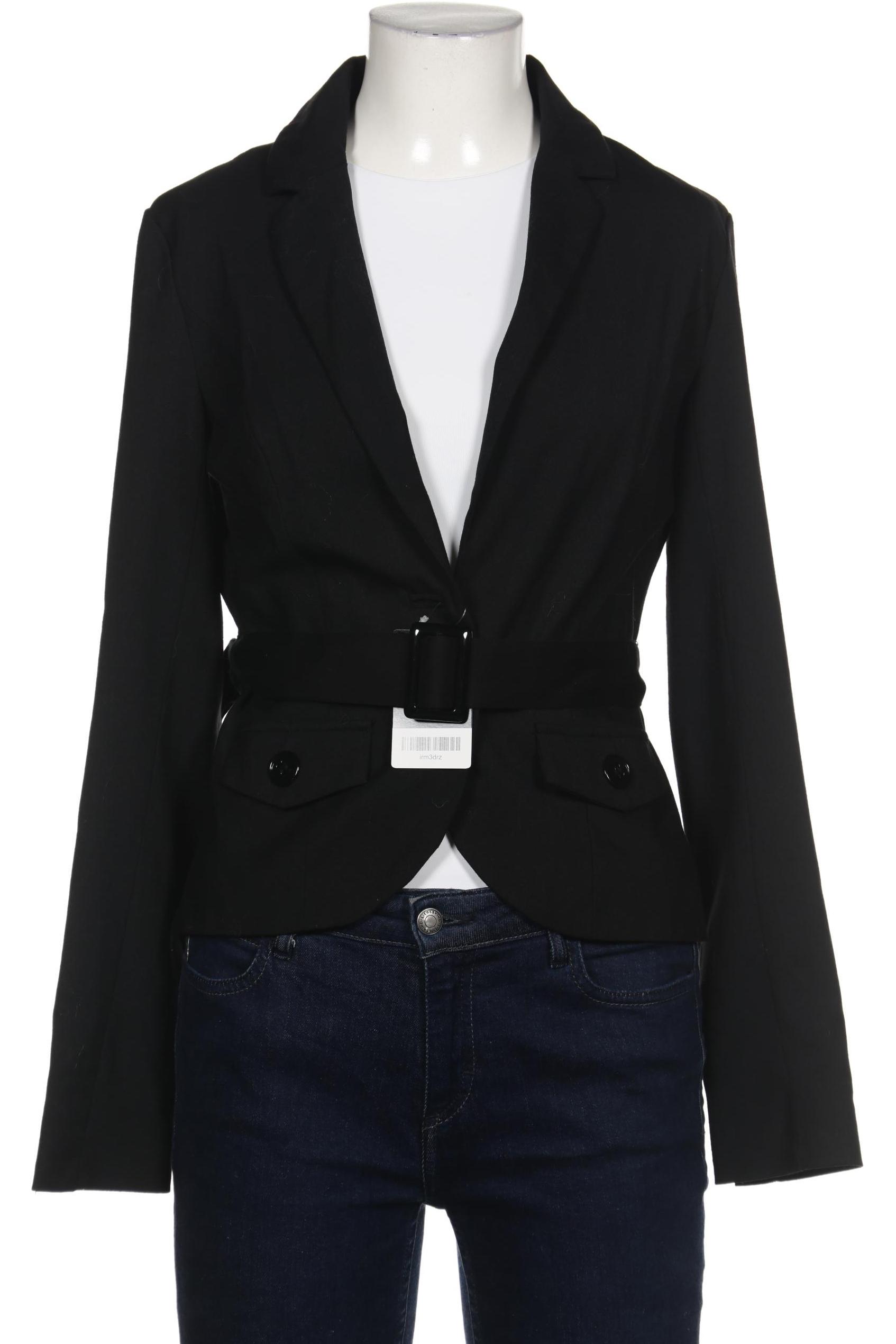 

Vero Moda Damen Blazer, schwarz