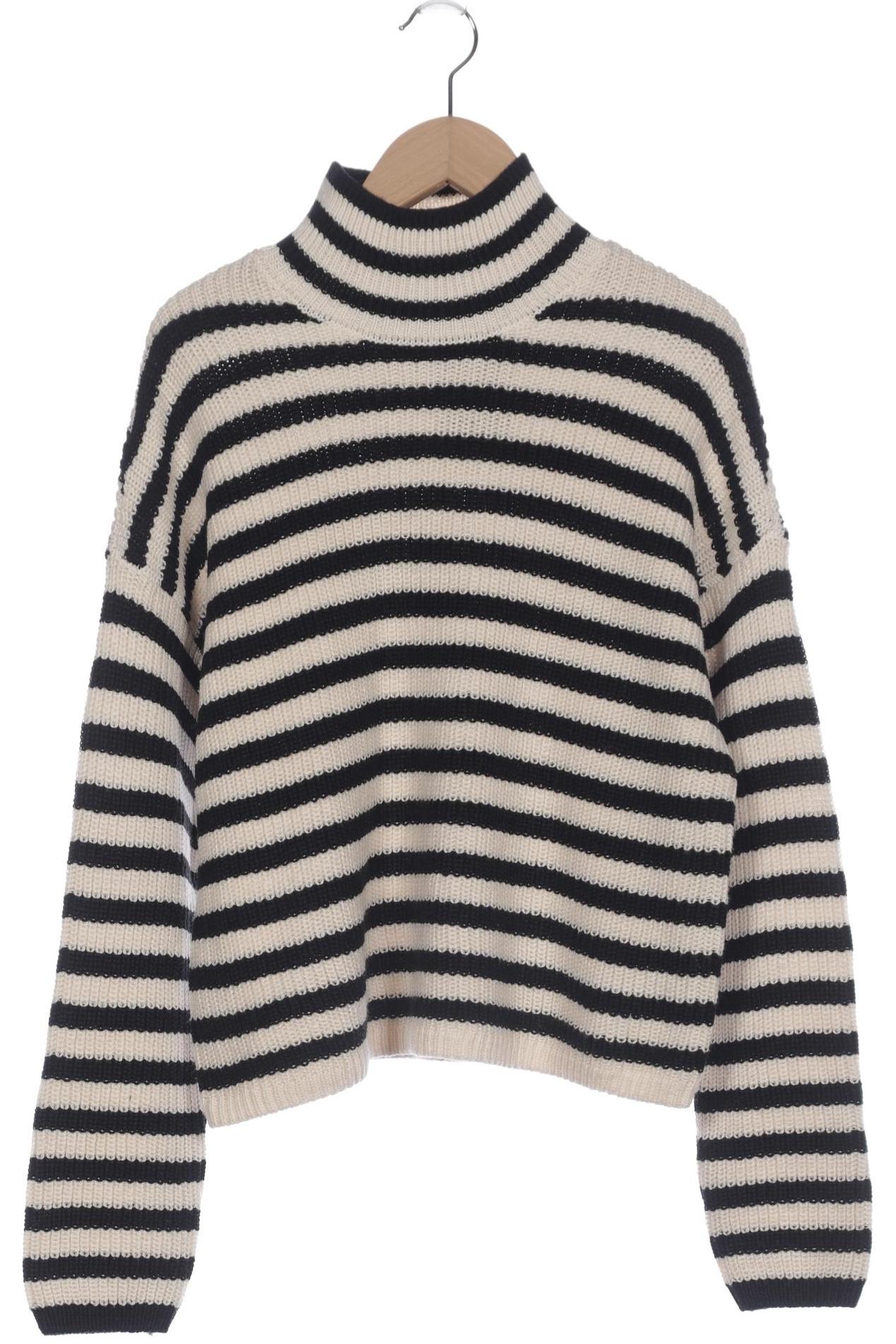 

Vero Moda Damen Pullover, cremeweiß, Gr. 38