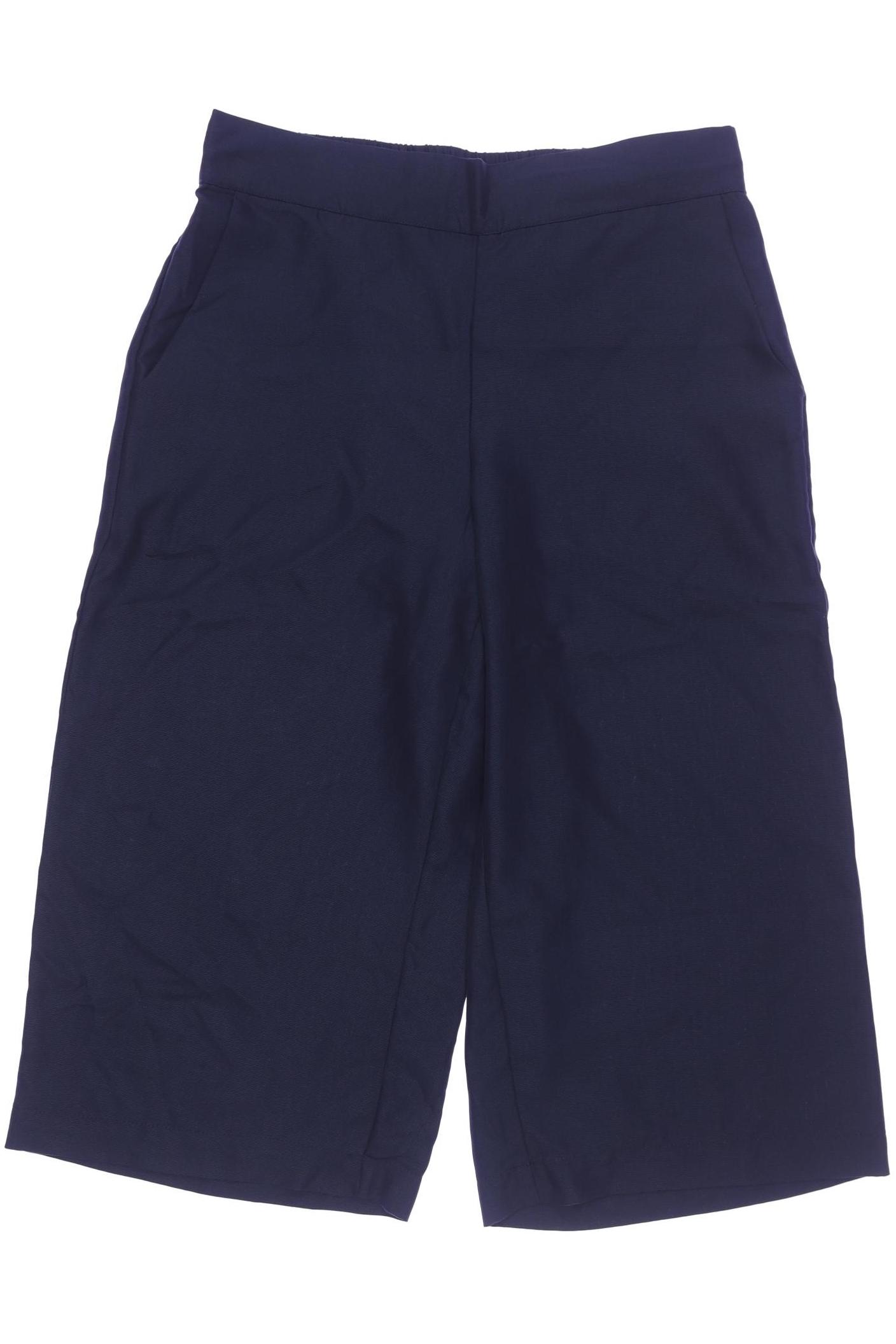 

Vero Moda Damen Stoffhose, marineblau, Gr. 0