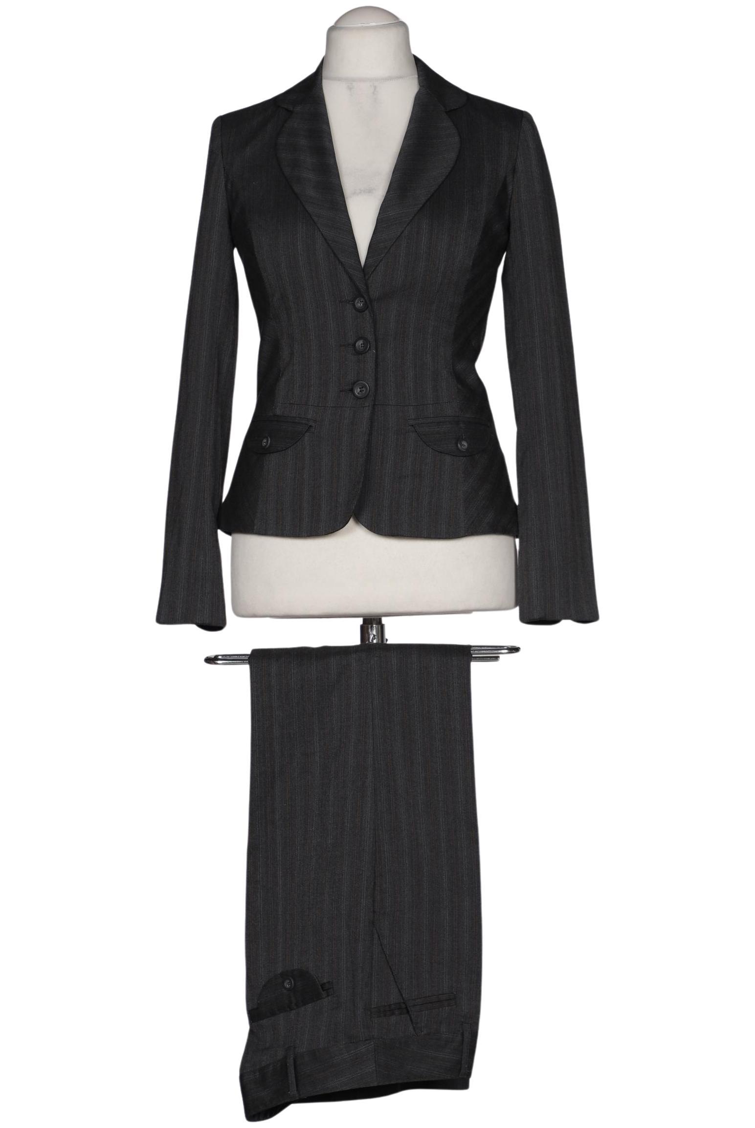 

Vero Moda Damen Anzug, grau, Gr. 38