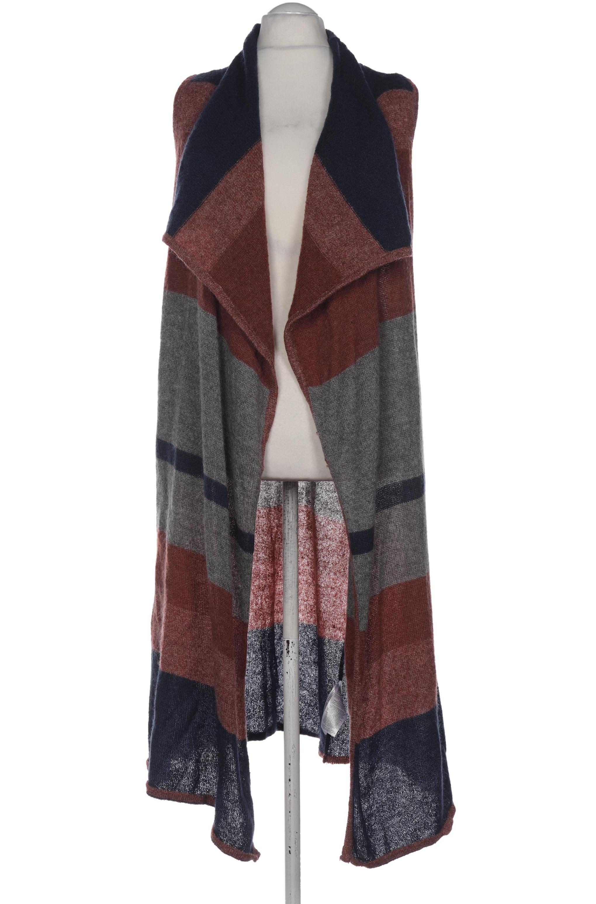 

Vero Moda Damen Weste, mehrfarbig, Gr. 38