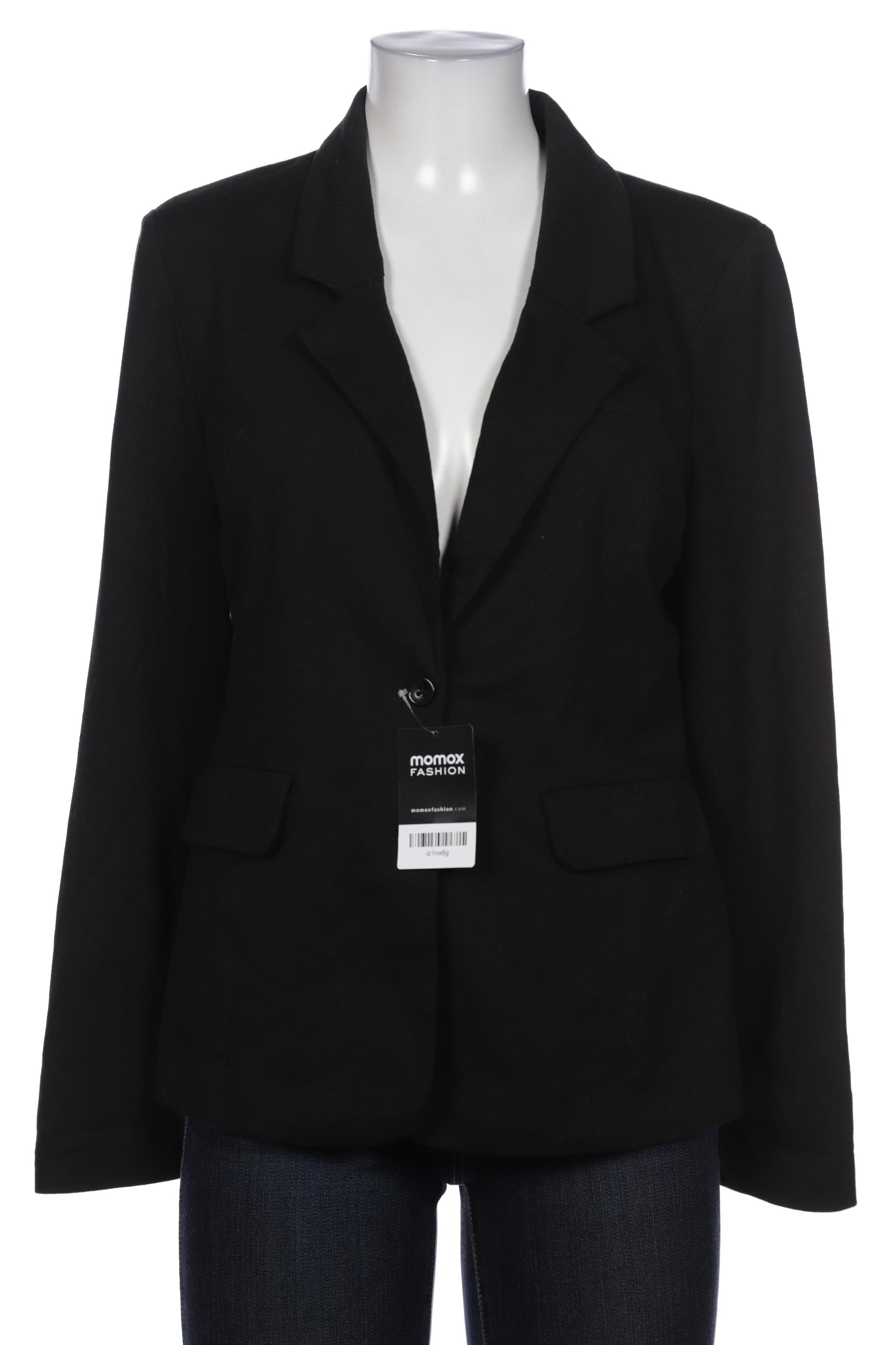 

Vero Moda Damen Blazer, schwarz, Gr. 40