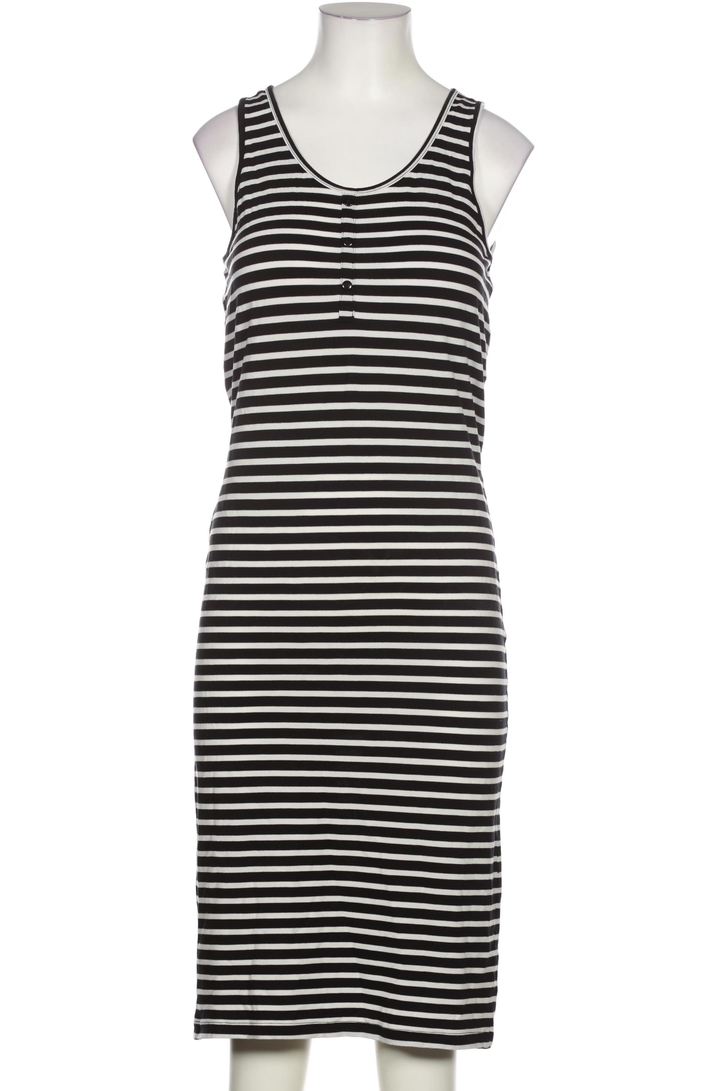 

Vero Moda Damen Kleid, schwarz, Gr. 34