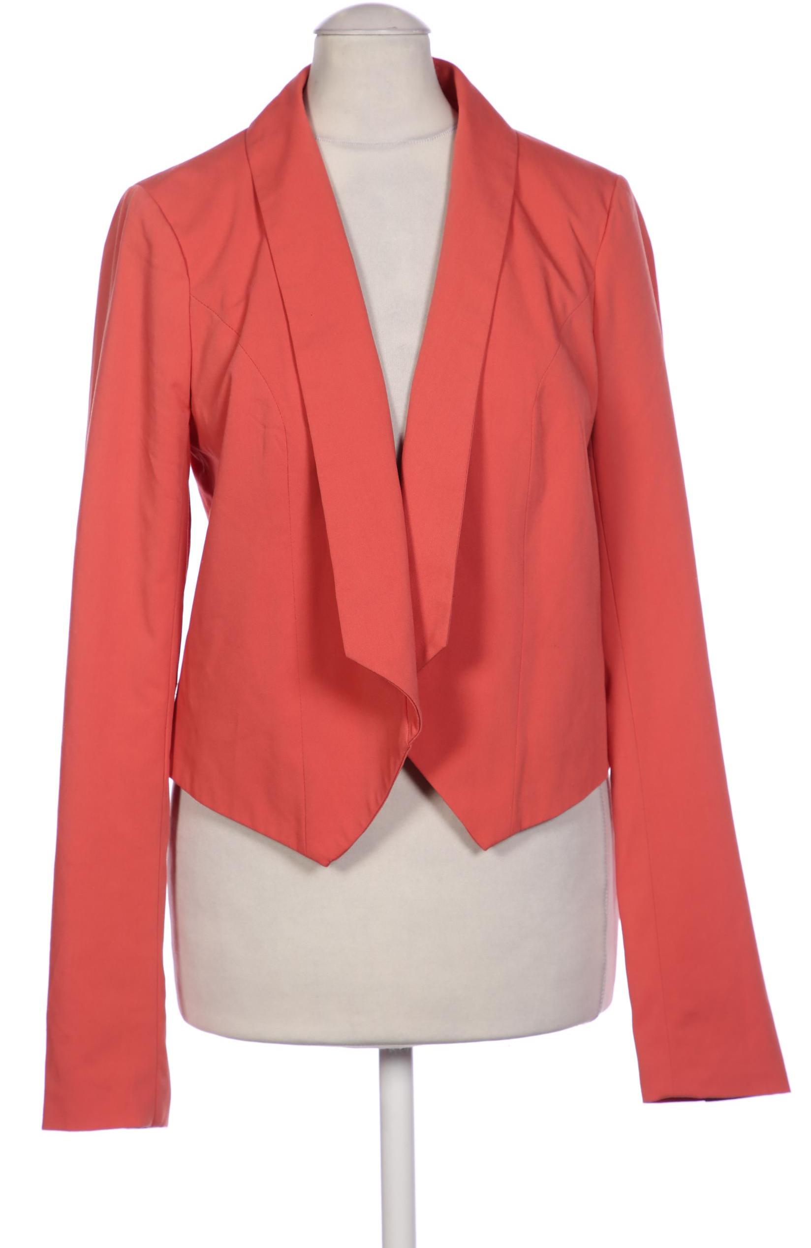Thumbnail - Vero Moda Damen Blazer, pink, Gr. 38