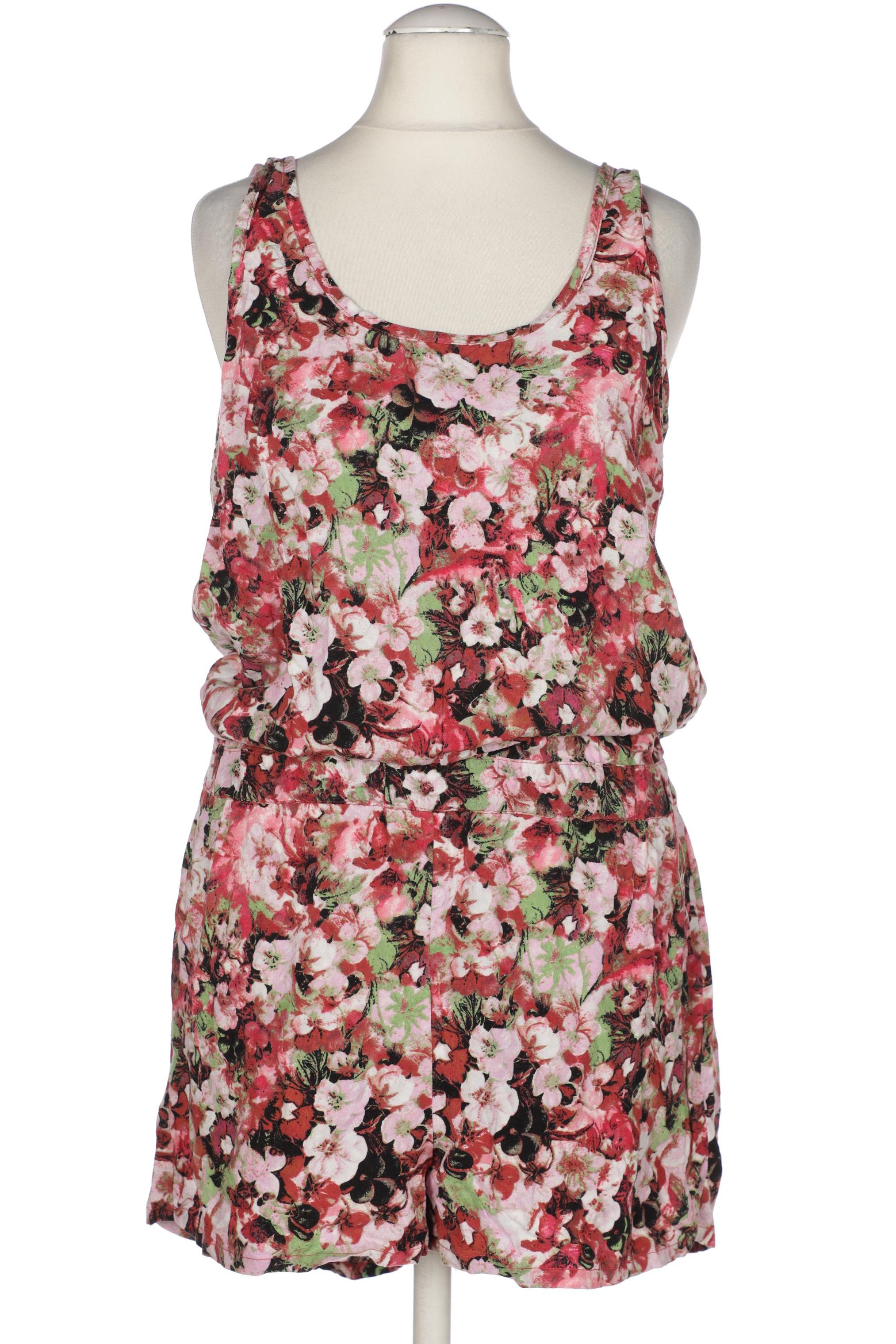 

Vero Moda Damen Jumpsuit/Overall, pink