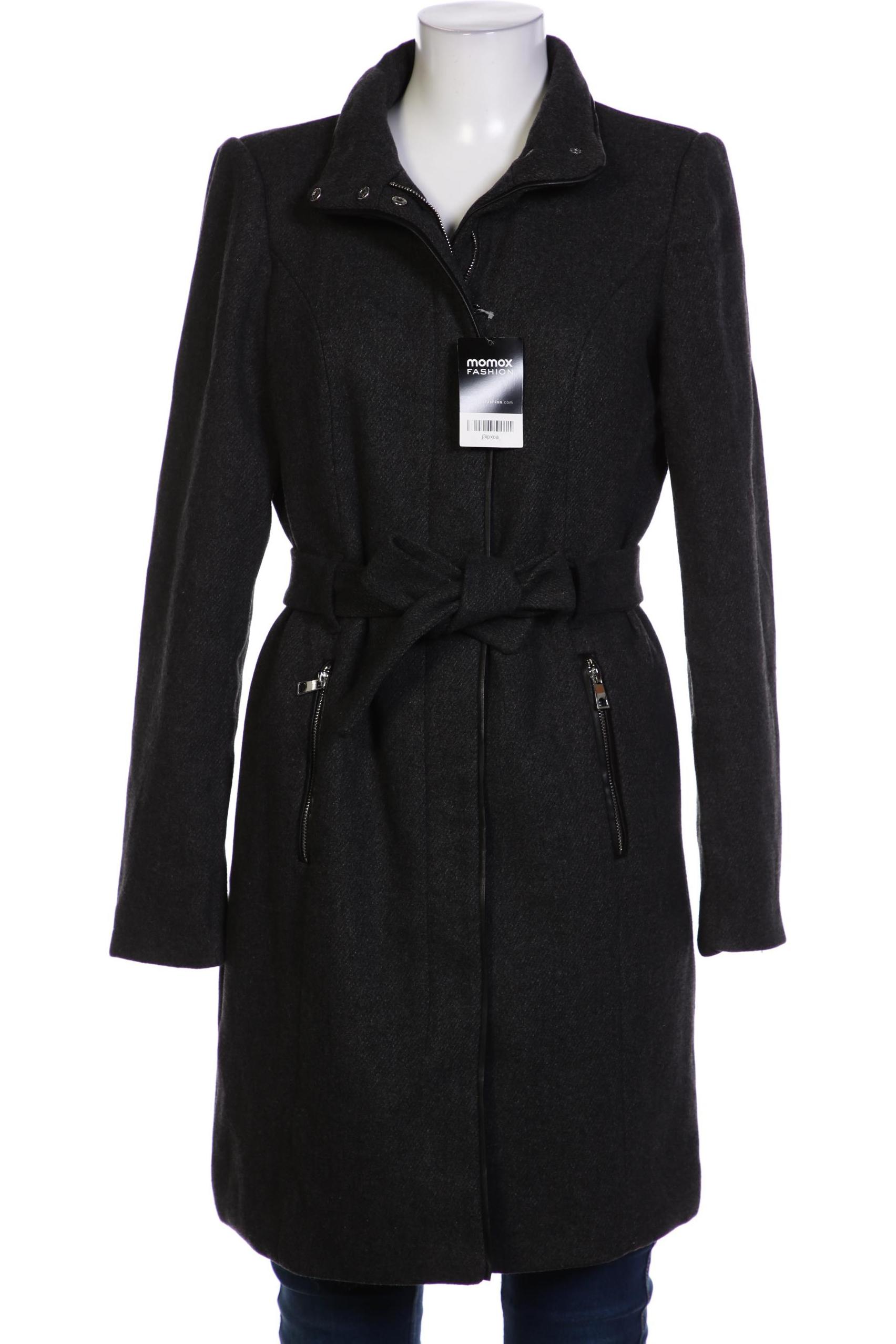 

Vero Moda Damen Mantel, grau