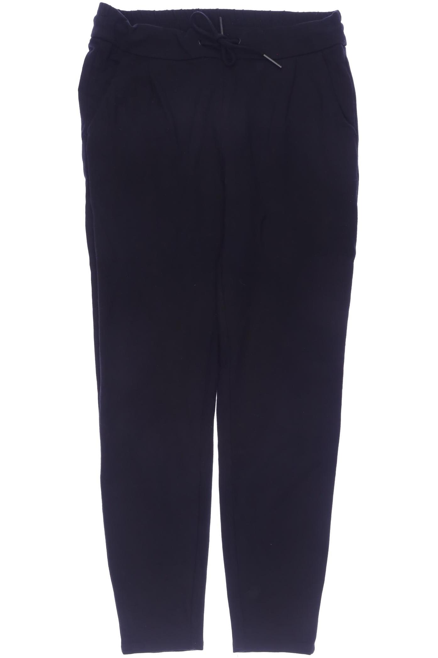 

Vero Moda Damen Stoffhose, schwarz, Gr. 32