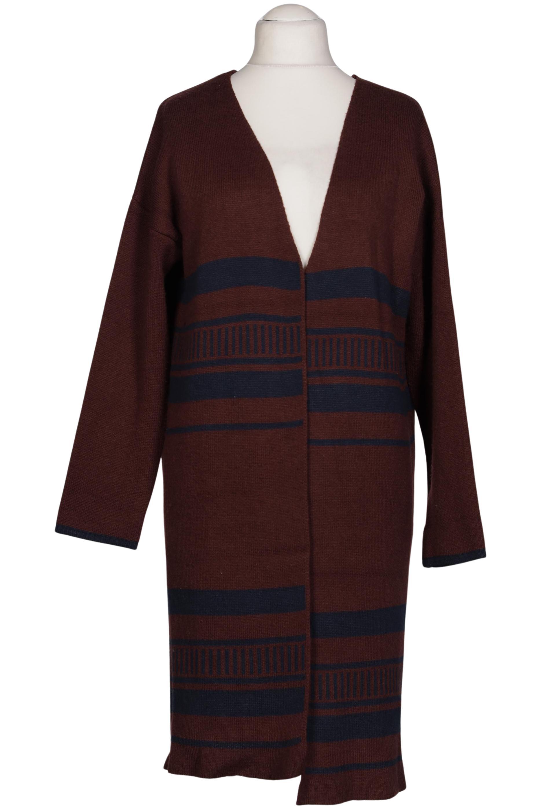 

Vero Moda Damen Strickjacke, mehrfarbig, Gr. 44