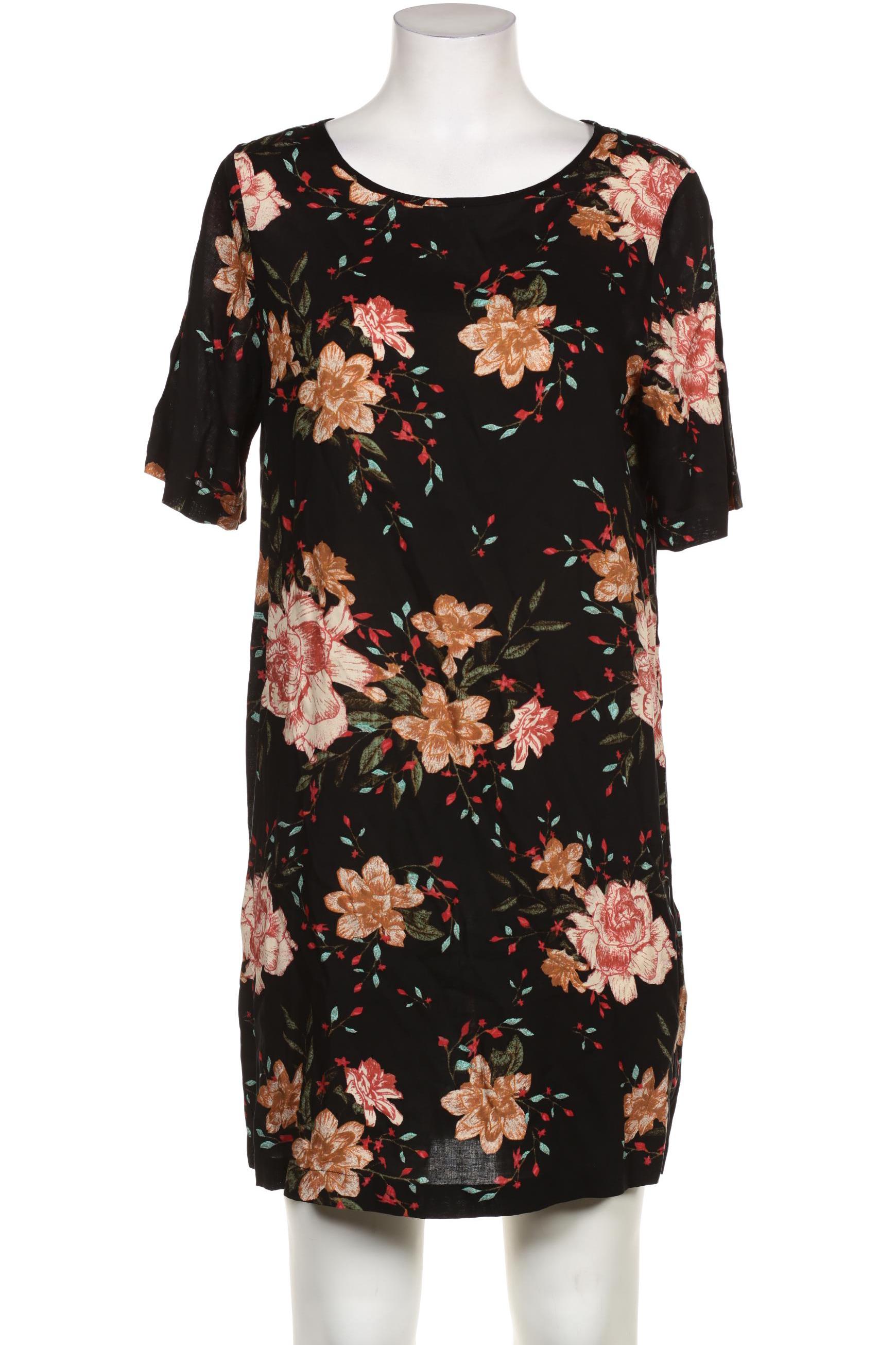 

Vero Moda Damen Kleid, schwarz, Gr. 38