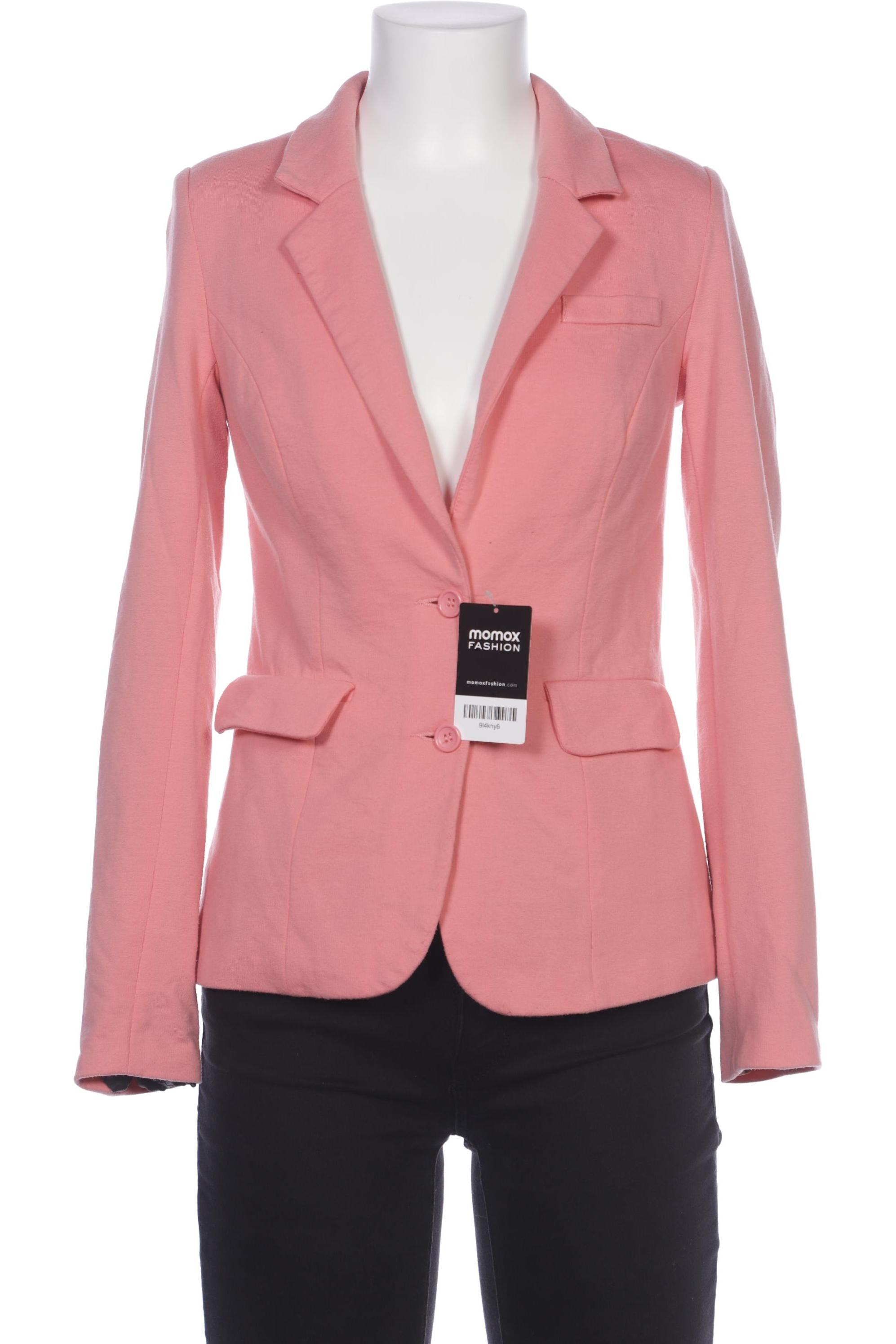 

Vero Moda Damen Blazer, pink, Gr. 36