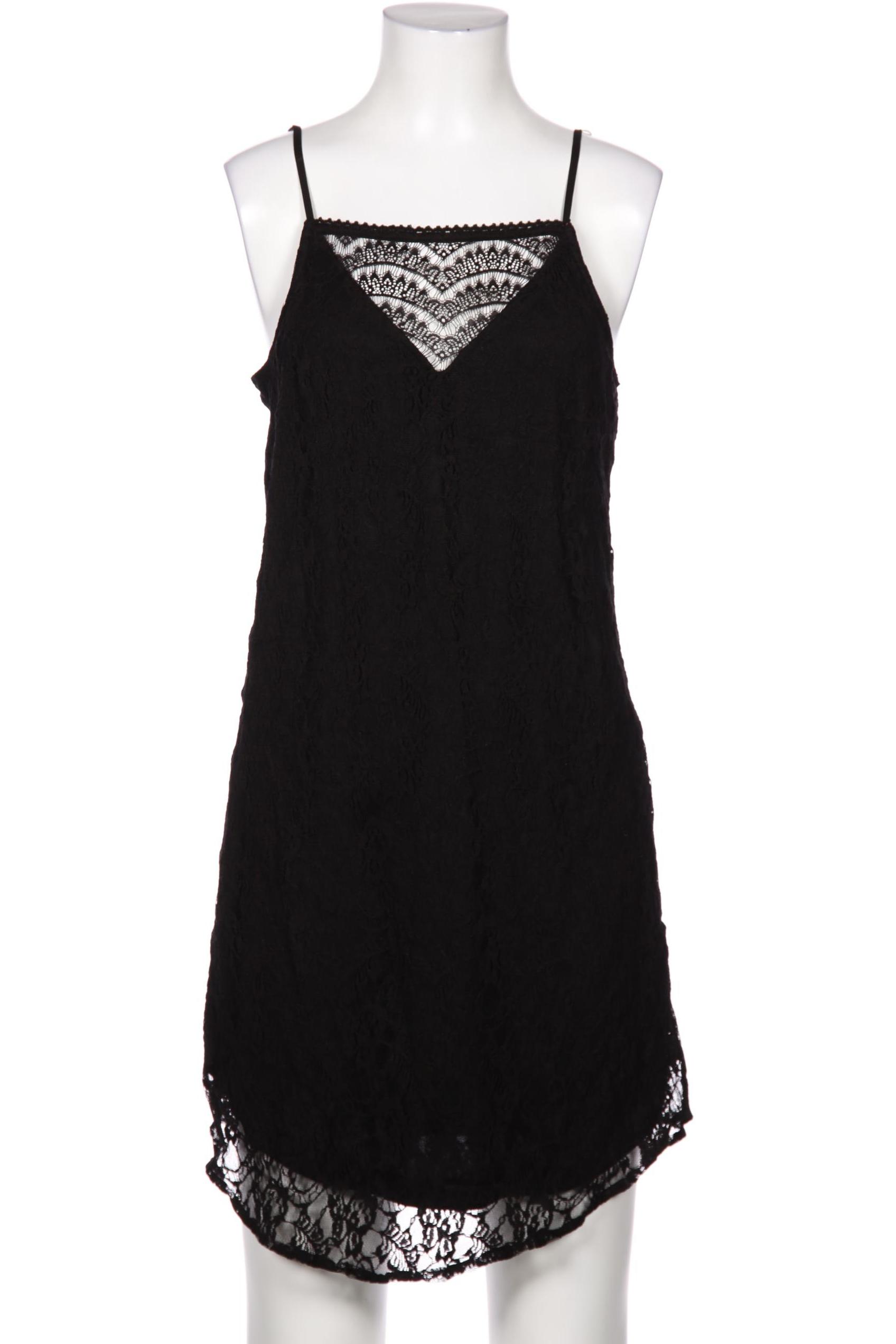 

Vero Moda Damen Kleid, schwarz