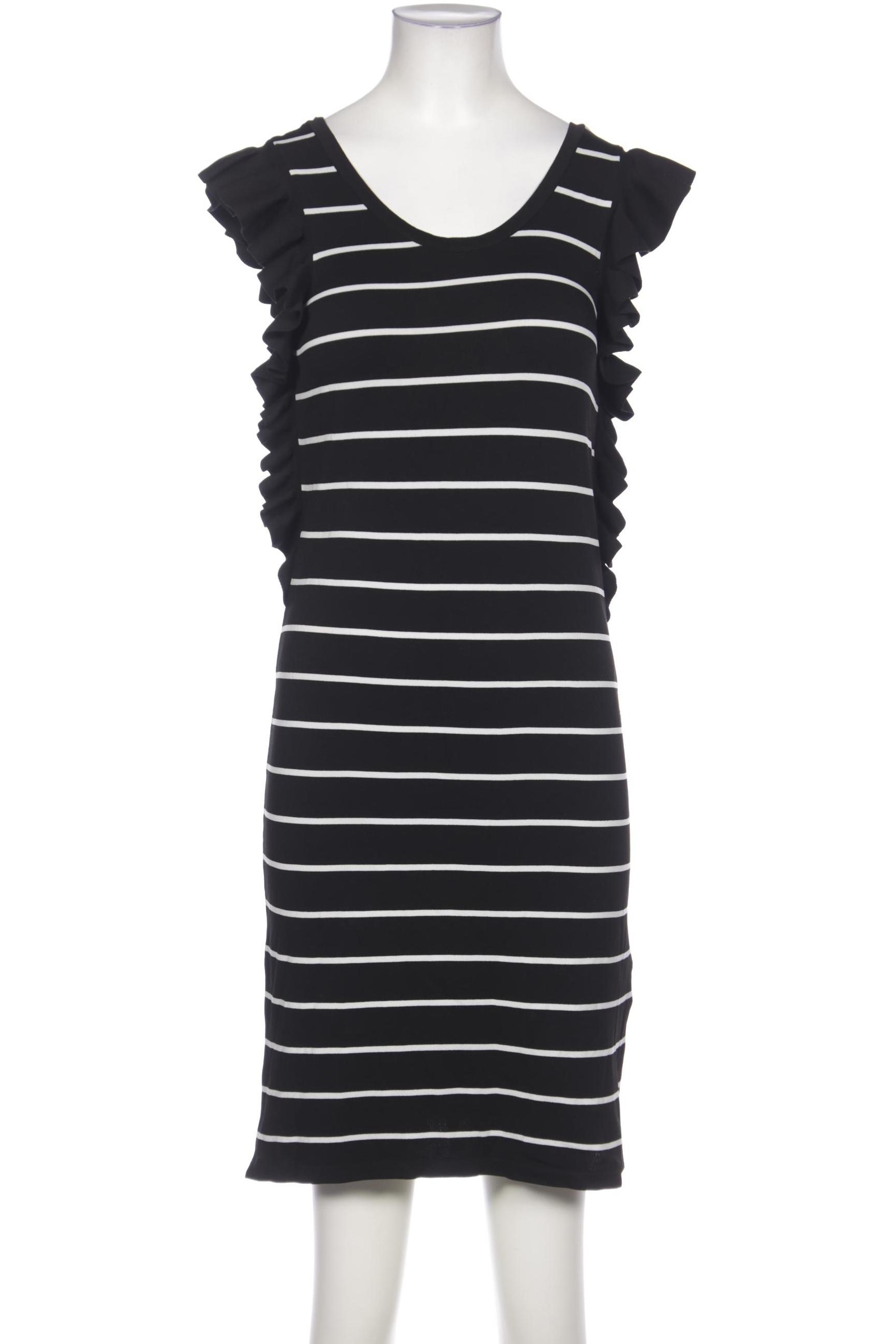 

Vero Moda Damen Kleid, schwarz, Gr. 10