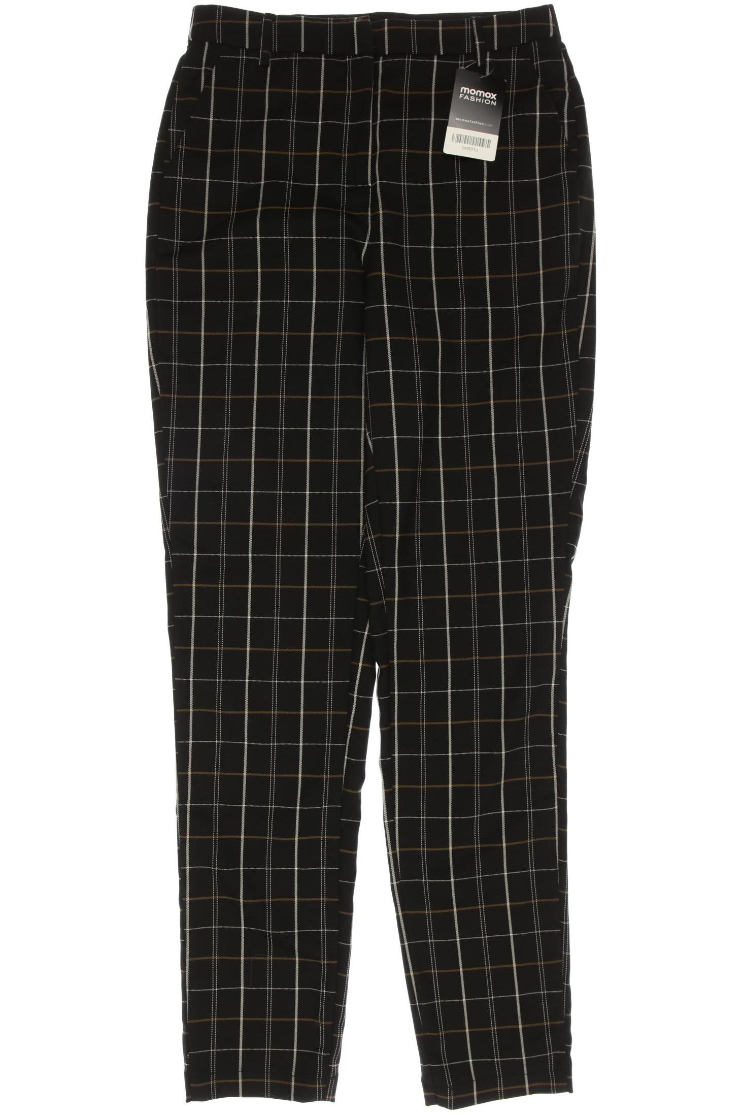 

Vero Moda Damen Stoffhose, braun, Gr. 36