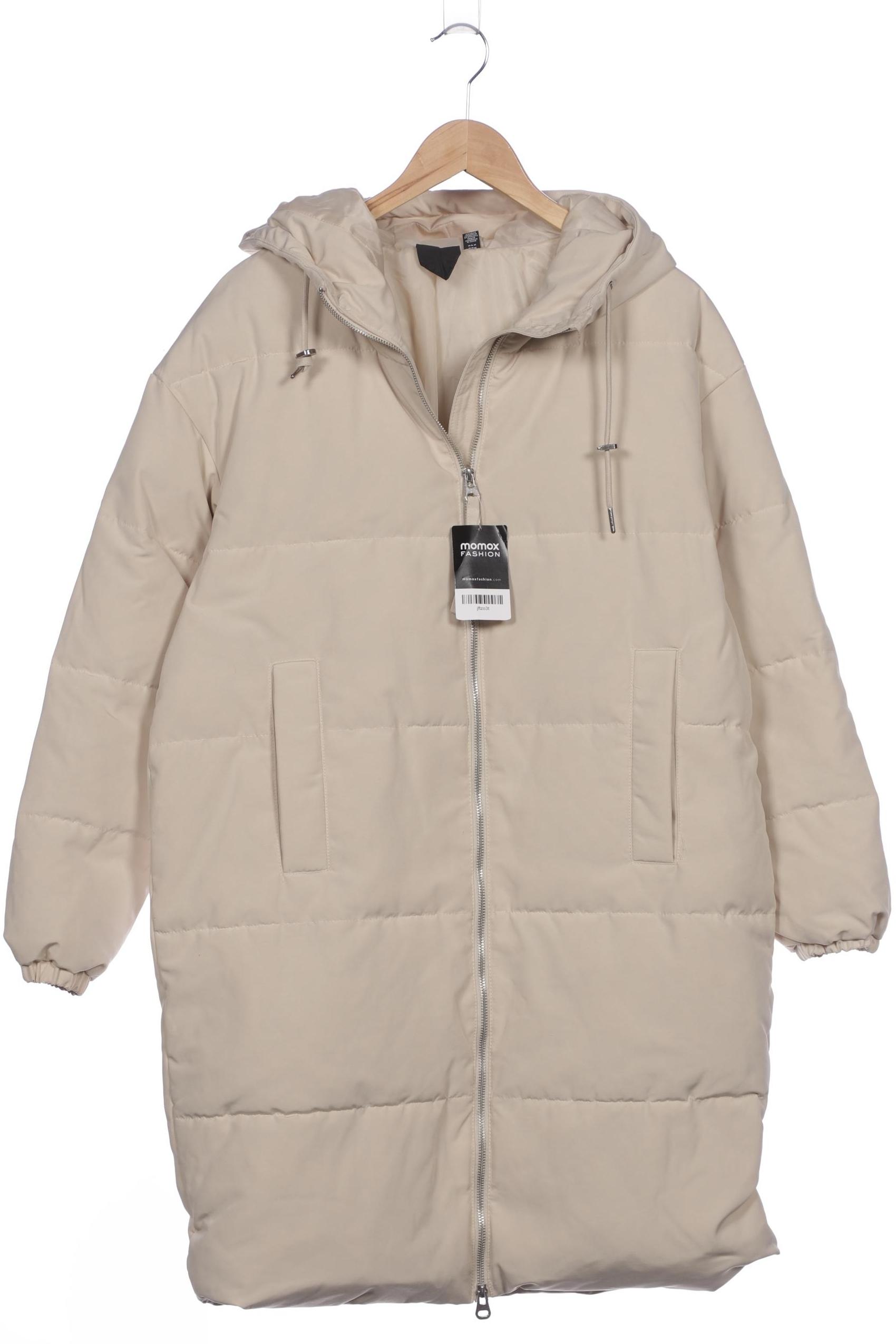 

Vero Moda Damen Mantel, beige, Gr. 36