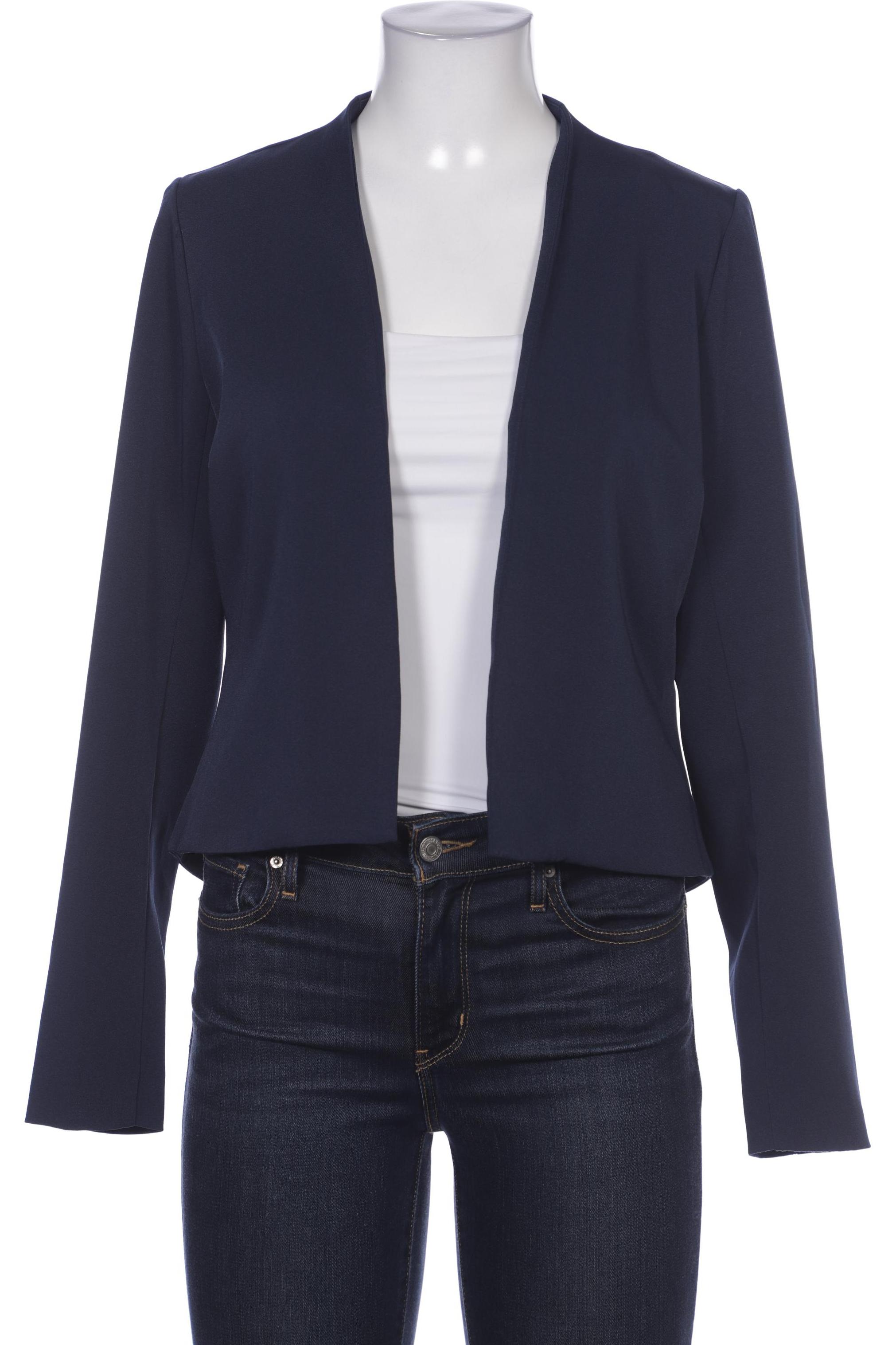 

Vero Moda Damen Blazer, marineblau, Gr. 38