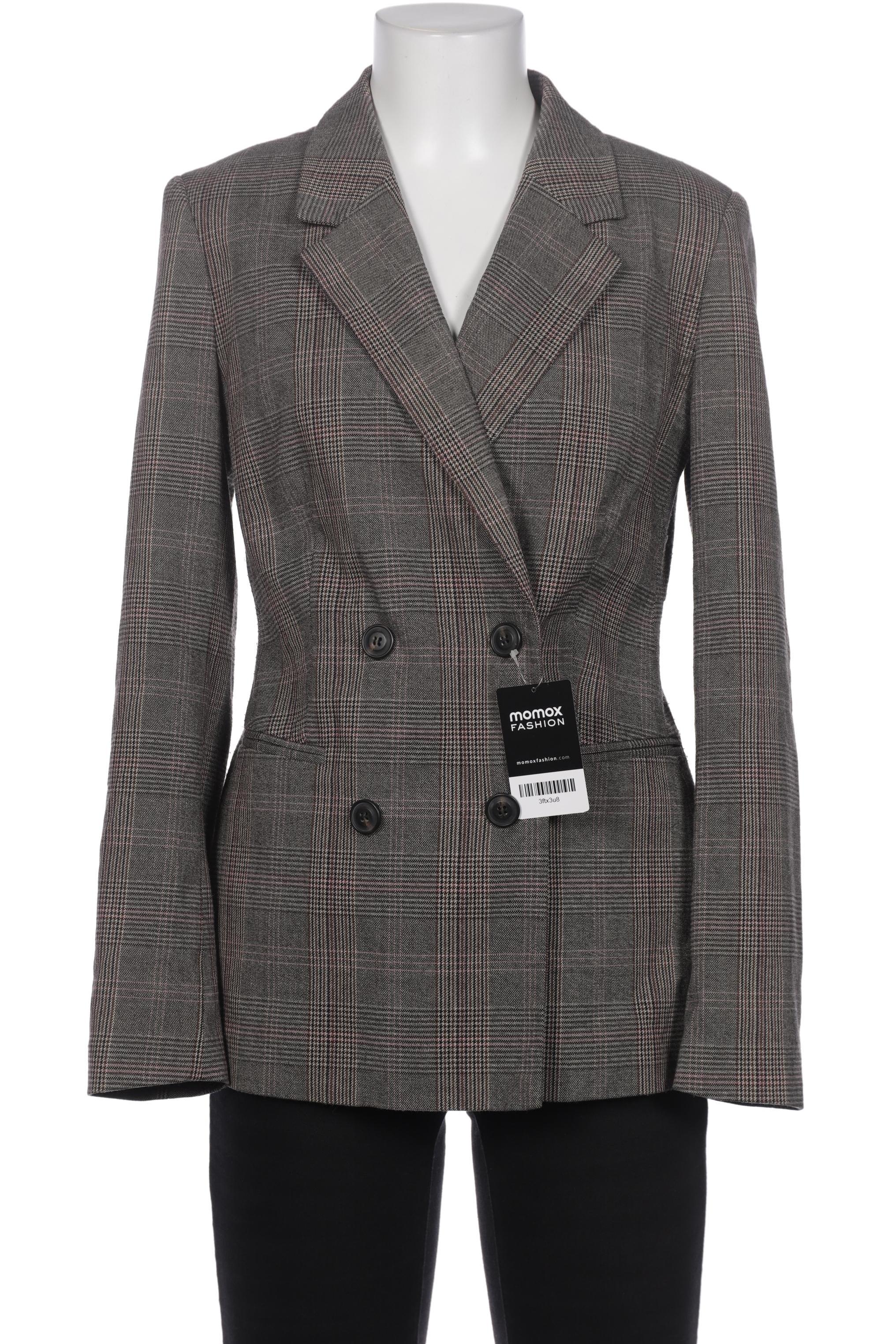 

Vero Moda Damen Blazer, grau, Gr. 36