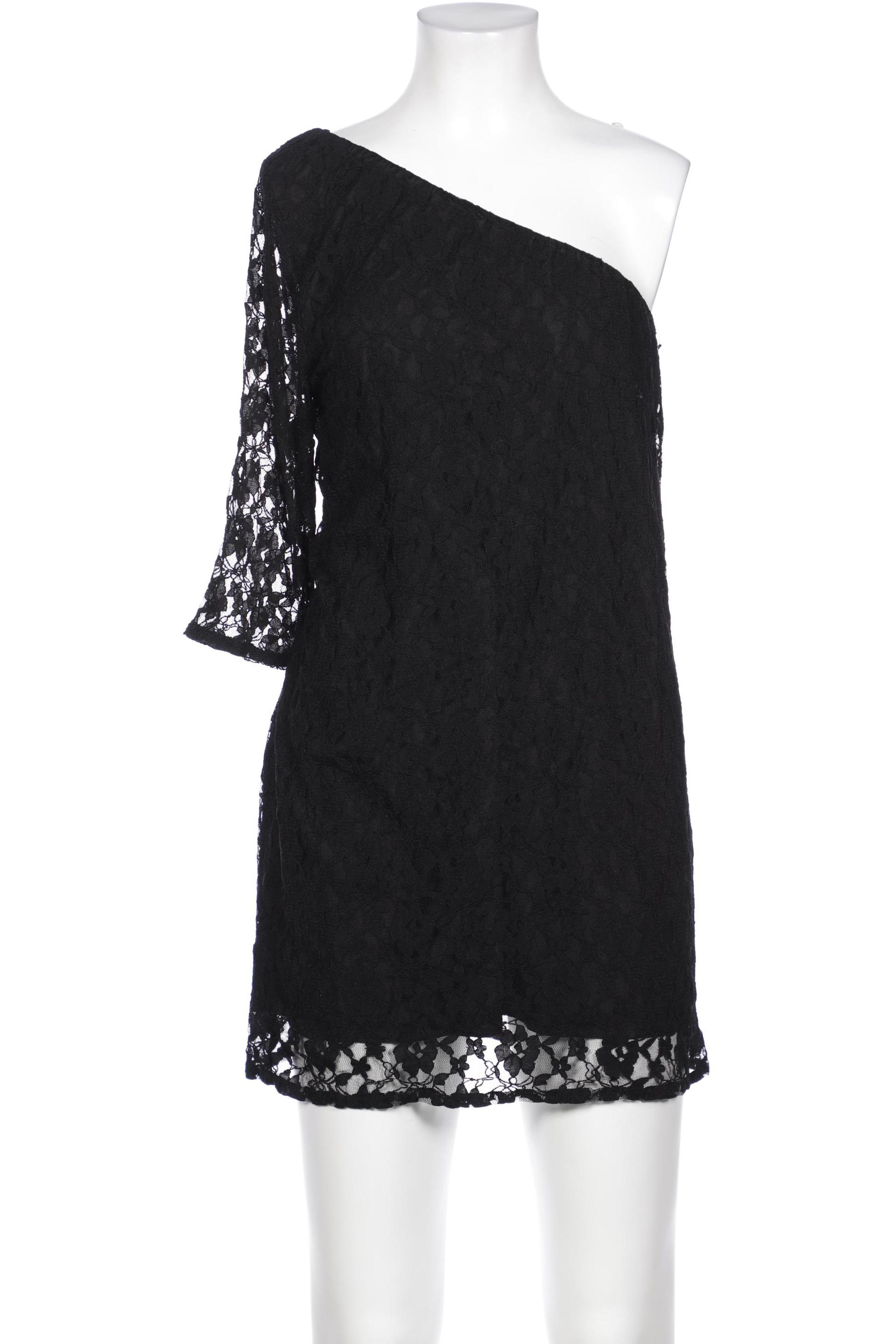 

Vero Moda Damen Kleid, schwarz, Gr. 36