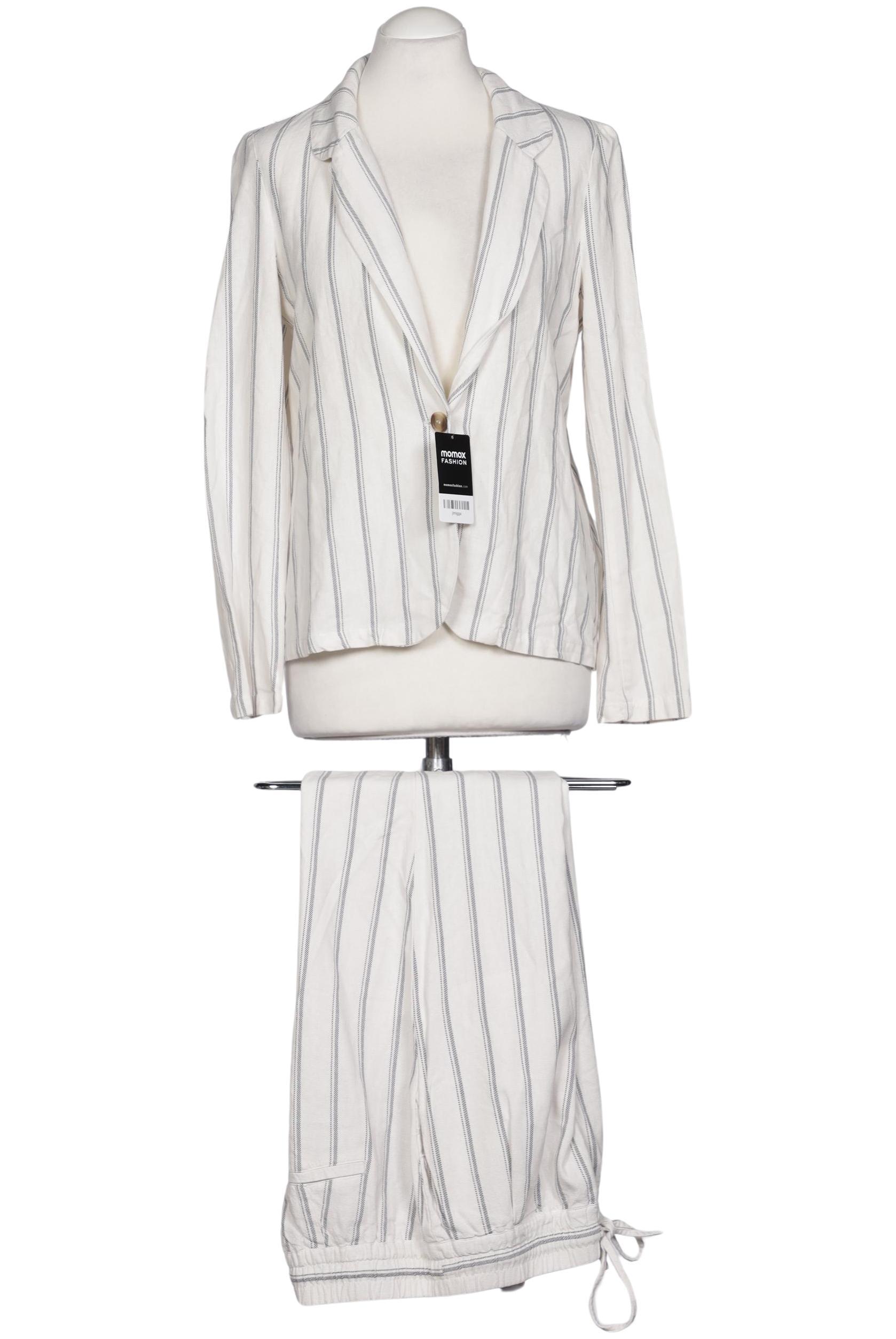 

Vero Moda Damen Anzug, cremeweiß, Gr. 36