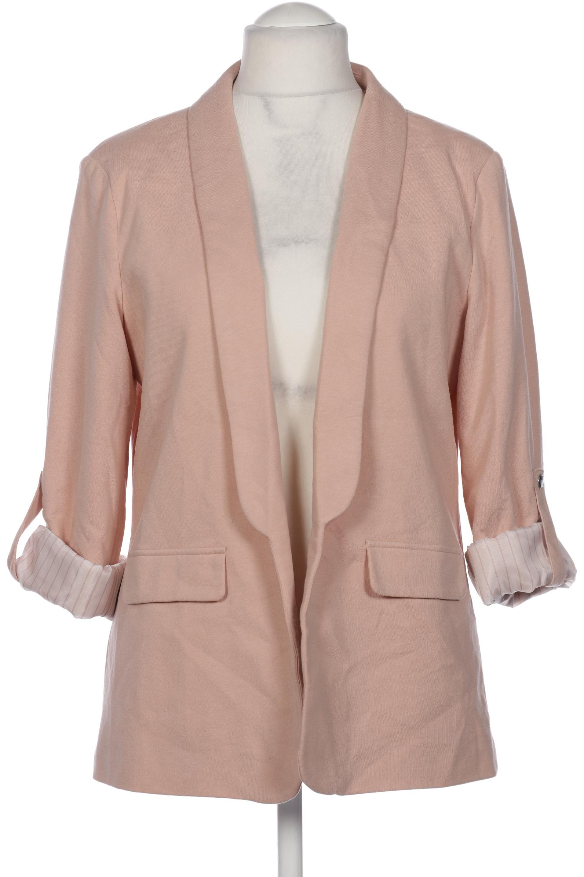 

Vero Moda Damen Blazer, pink, Gr. 42