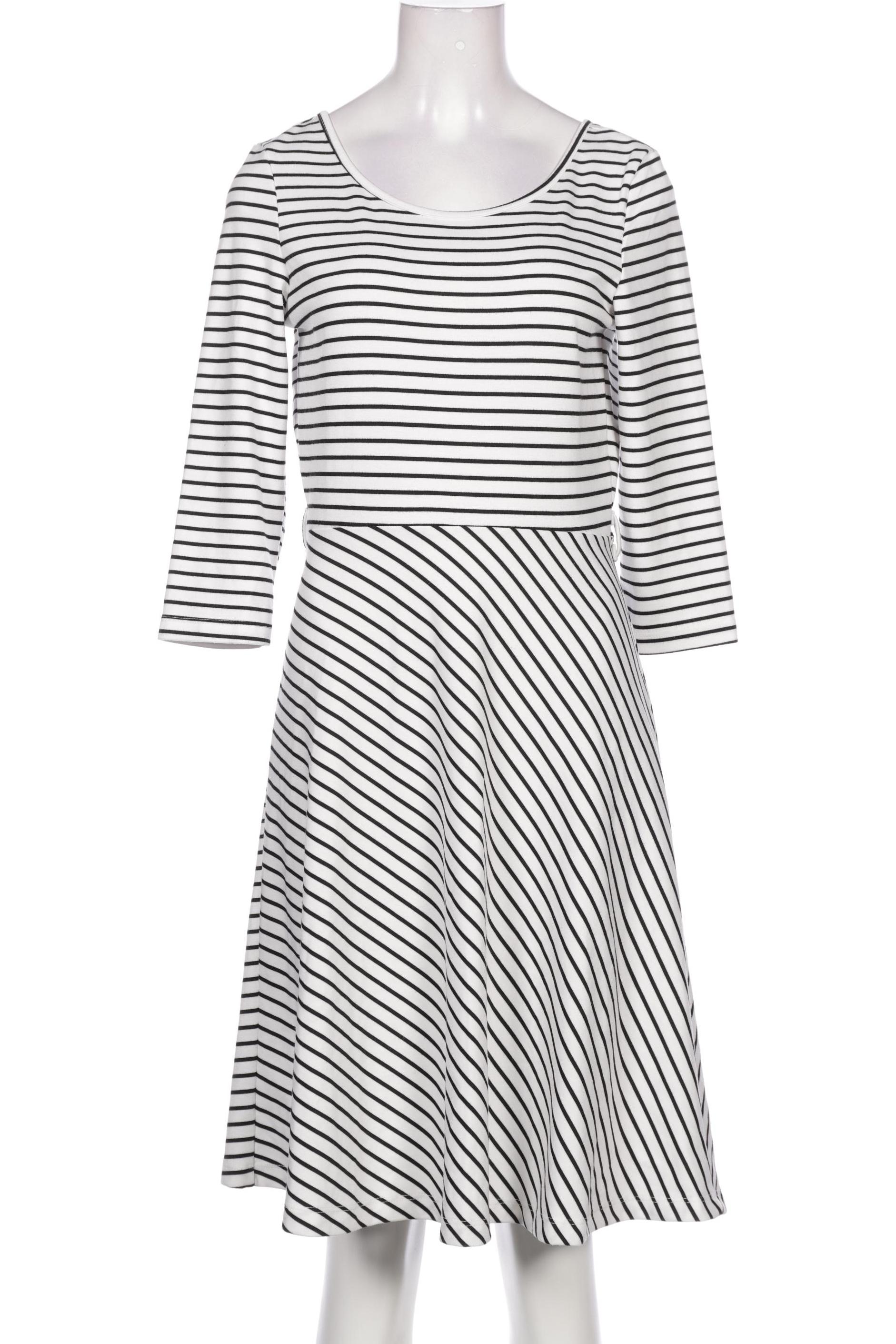 

Vero Moda Damen Kleid, schwarz, Gr. 36