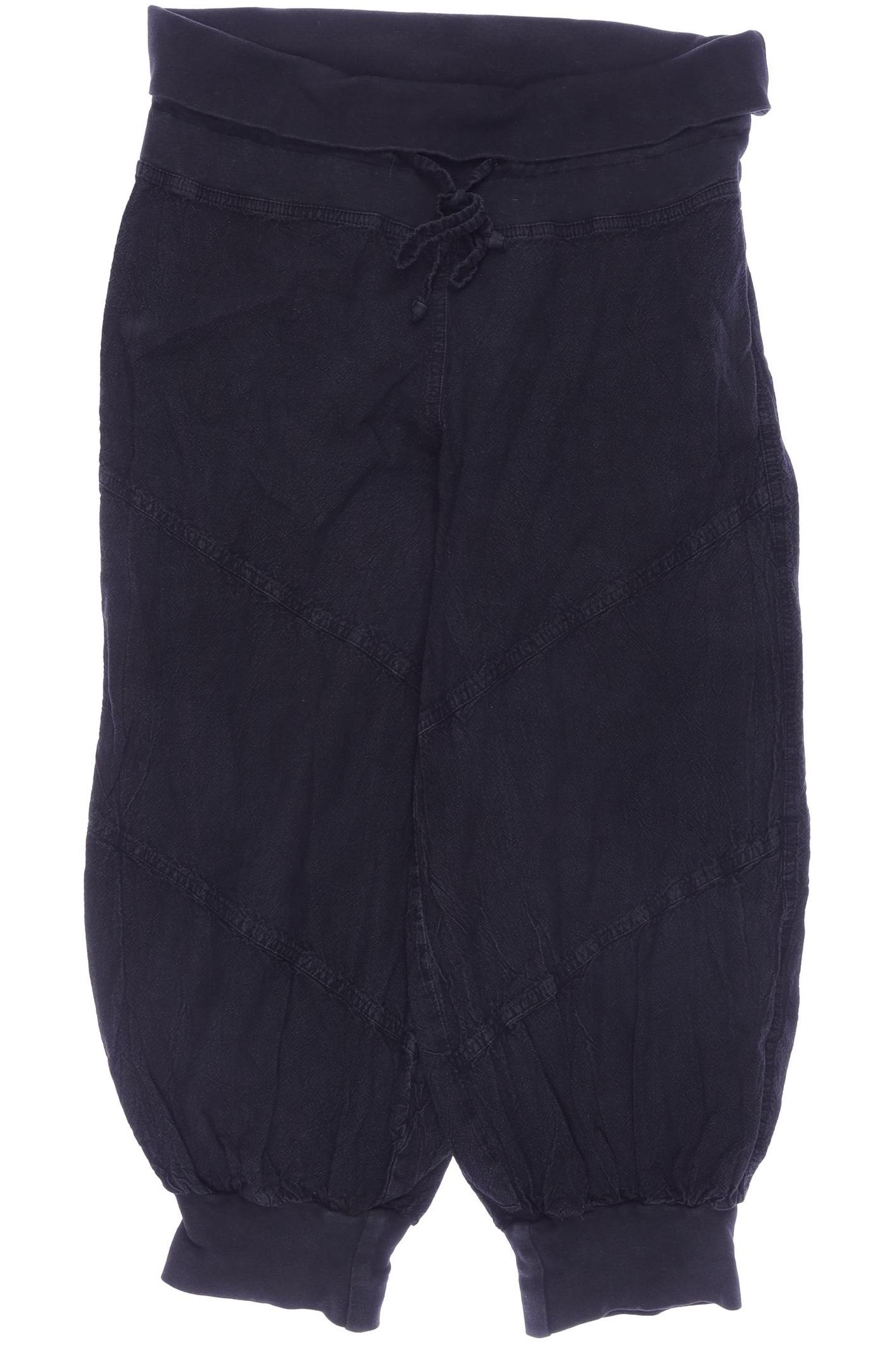

Vero Moda Damen Stoffhose, schwarz, Gr. 36