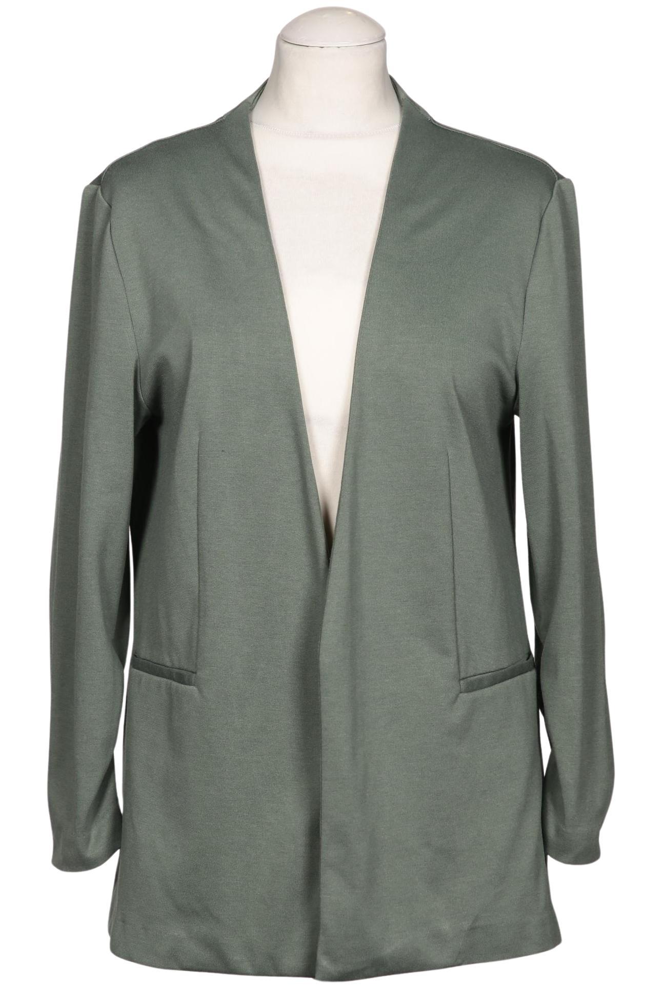 

Vero Moda Damen Blazer, grün, Gr. 40
