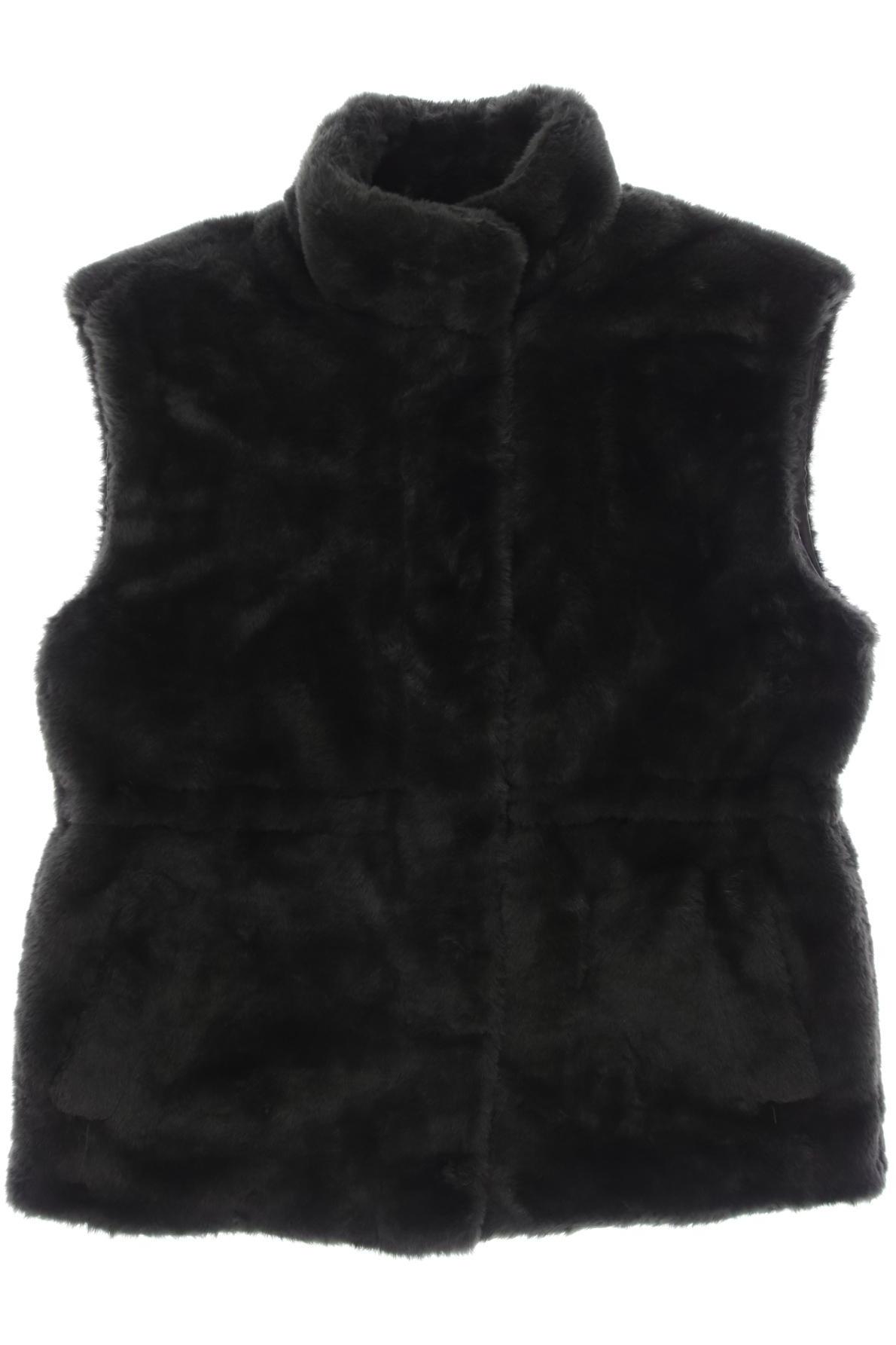 

Vero Moda Damen Weste, grün, Gr. 38