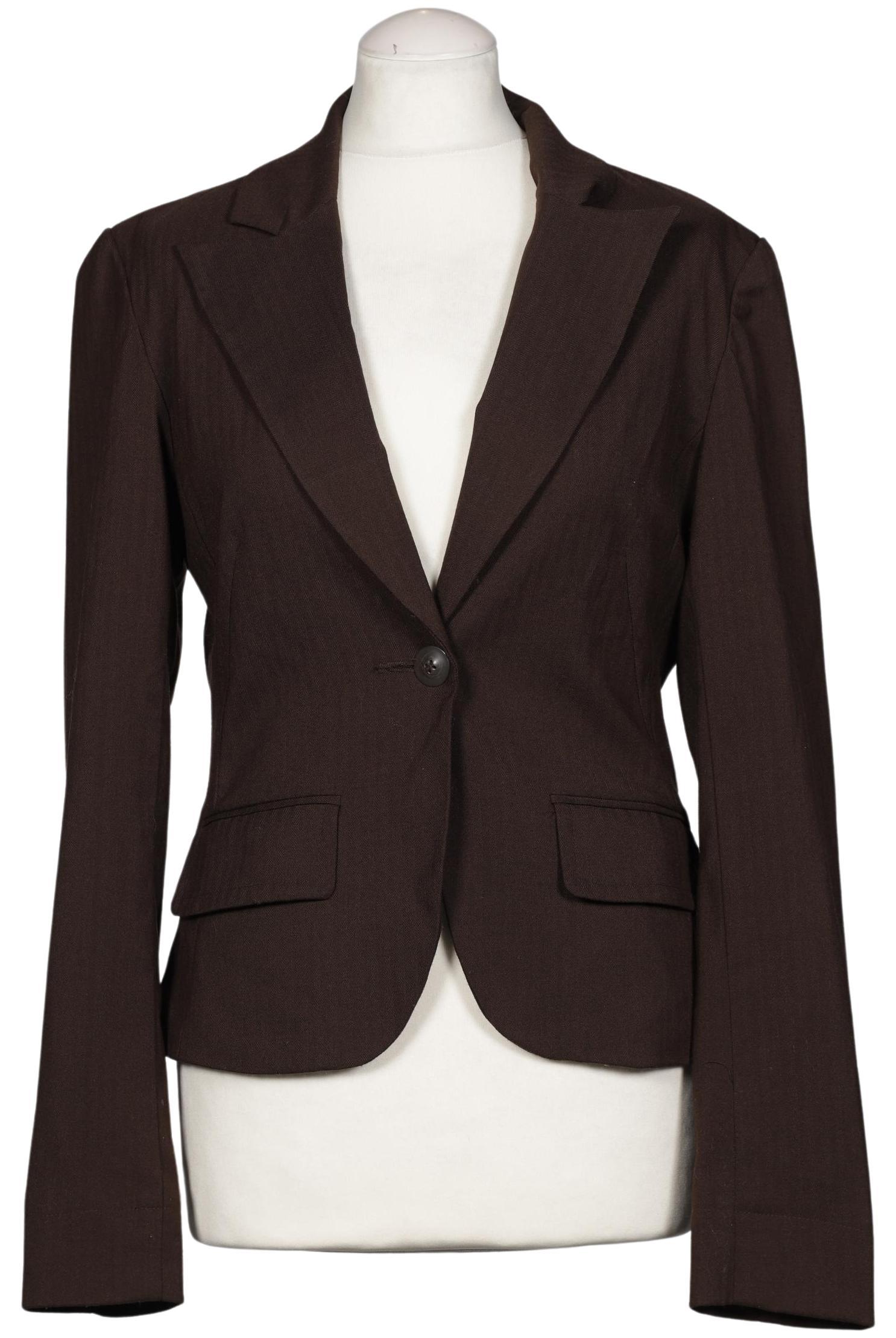 

Vero Moda Damen Blazer, braun, Gr. 38